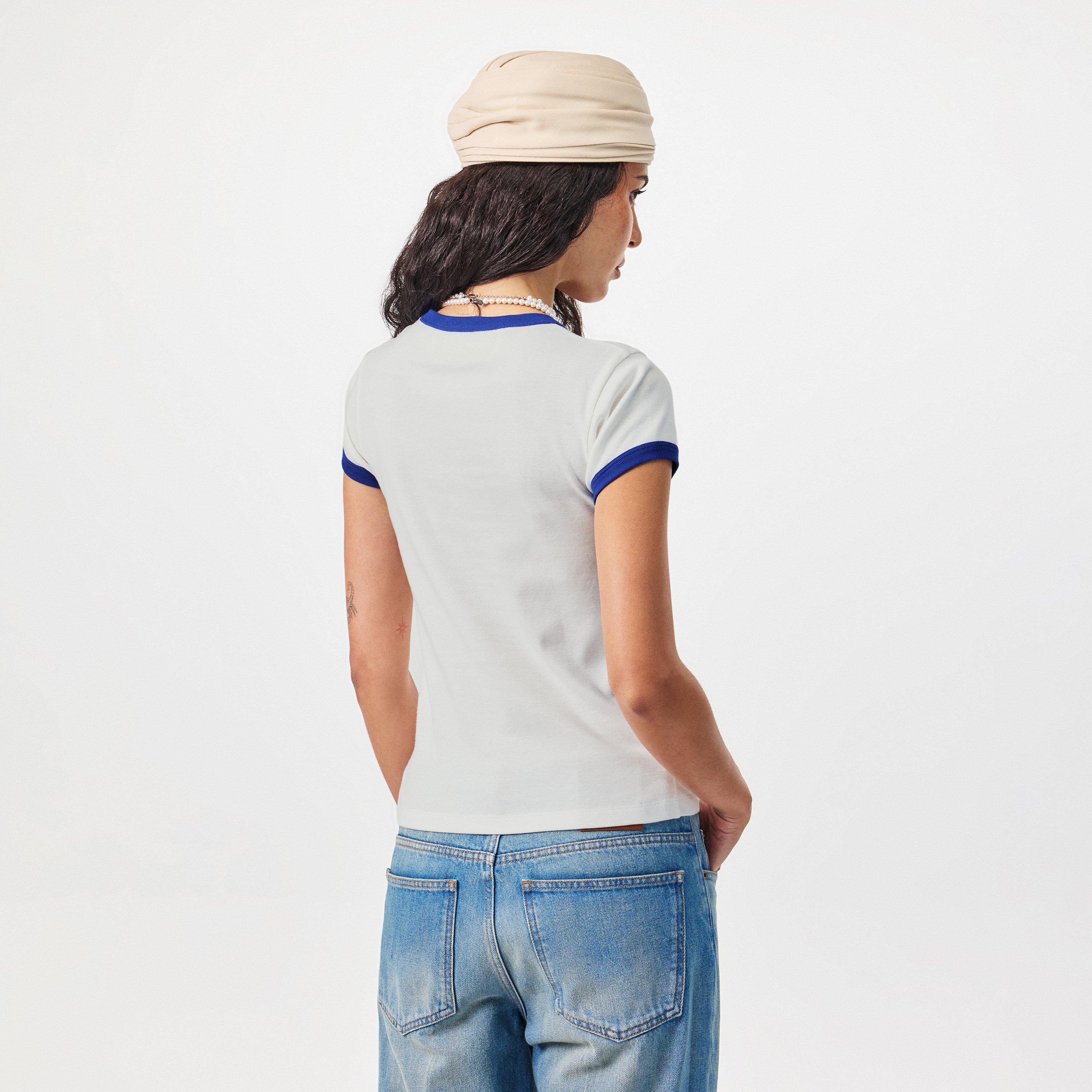 Logo T-Shirt