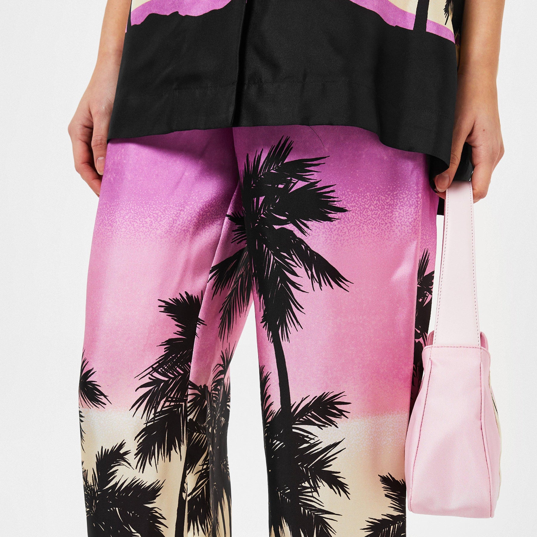 Sunset Pyjama Trousers