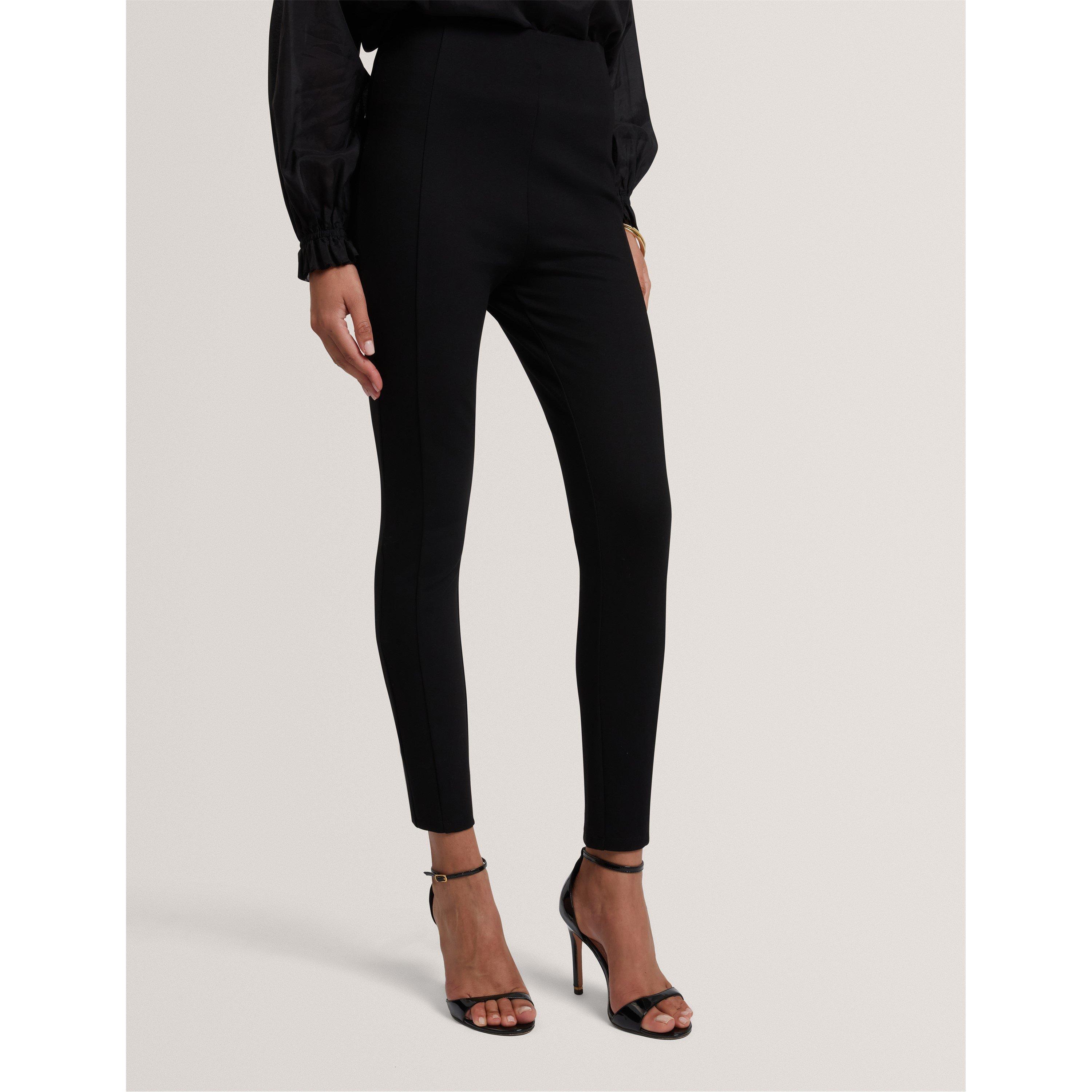 Stretch Leggings