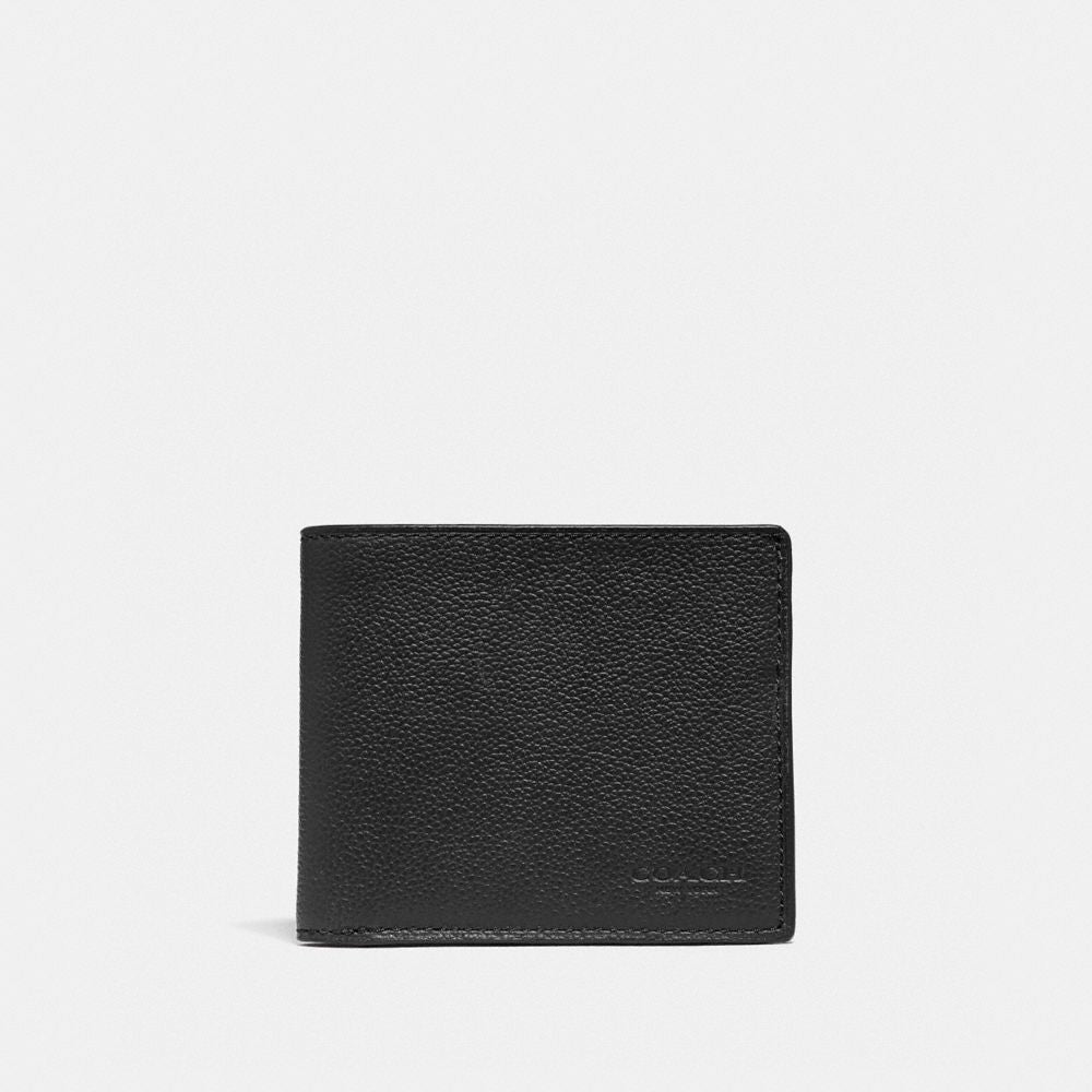 ID Billfold Wallet