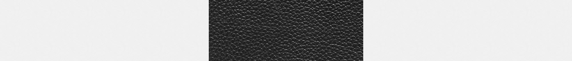 Id Billfold Wallet