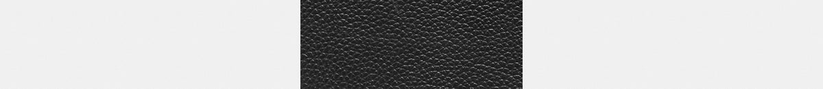 Id Billfold Wallet
