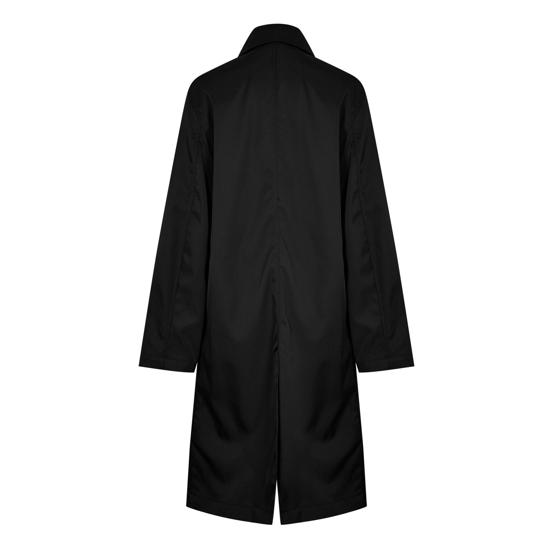 Raincoat