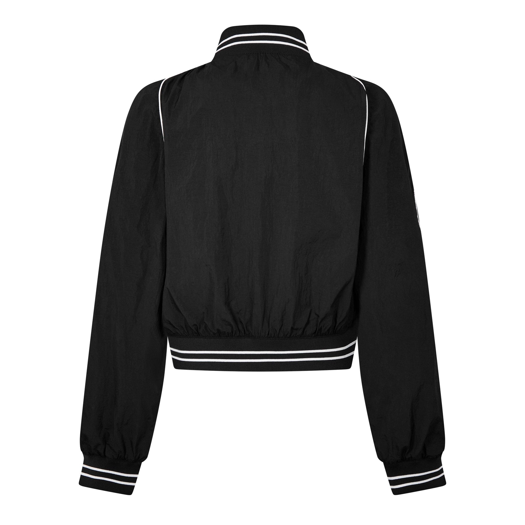 Adesa Jacket