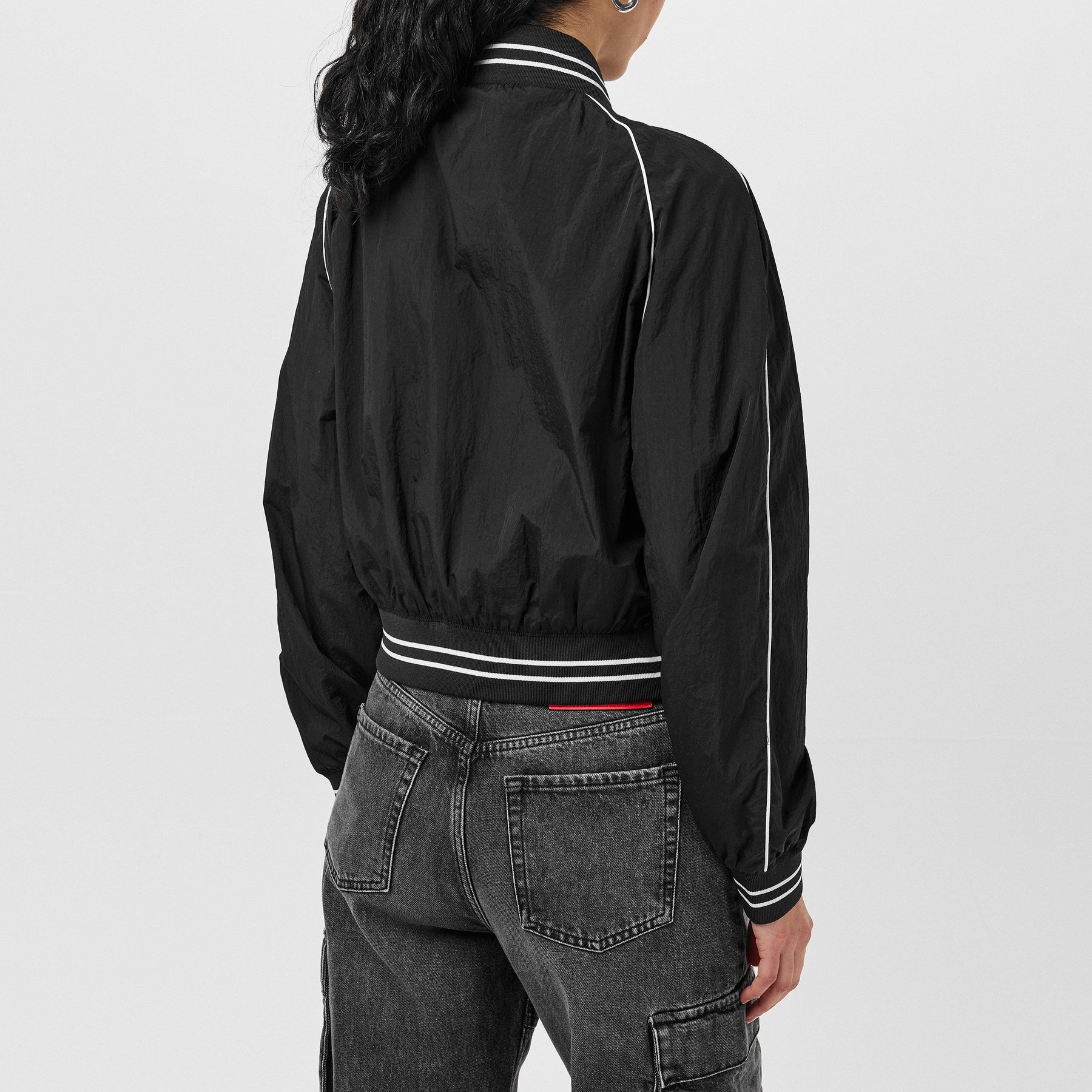 Adesa Jacket