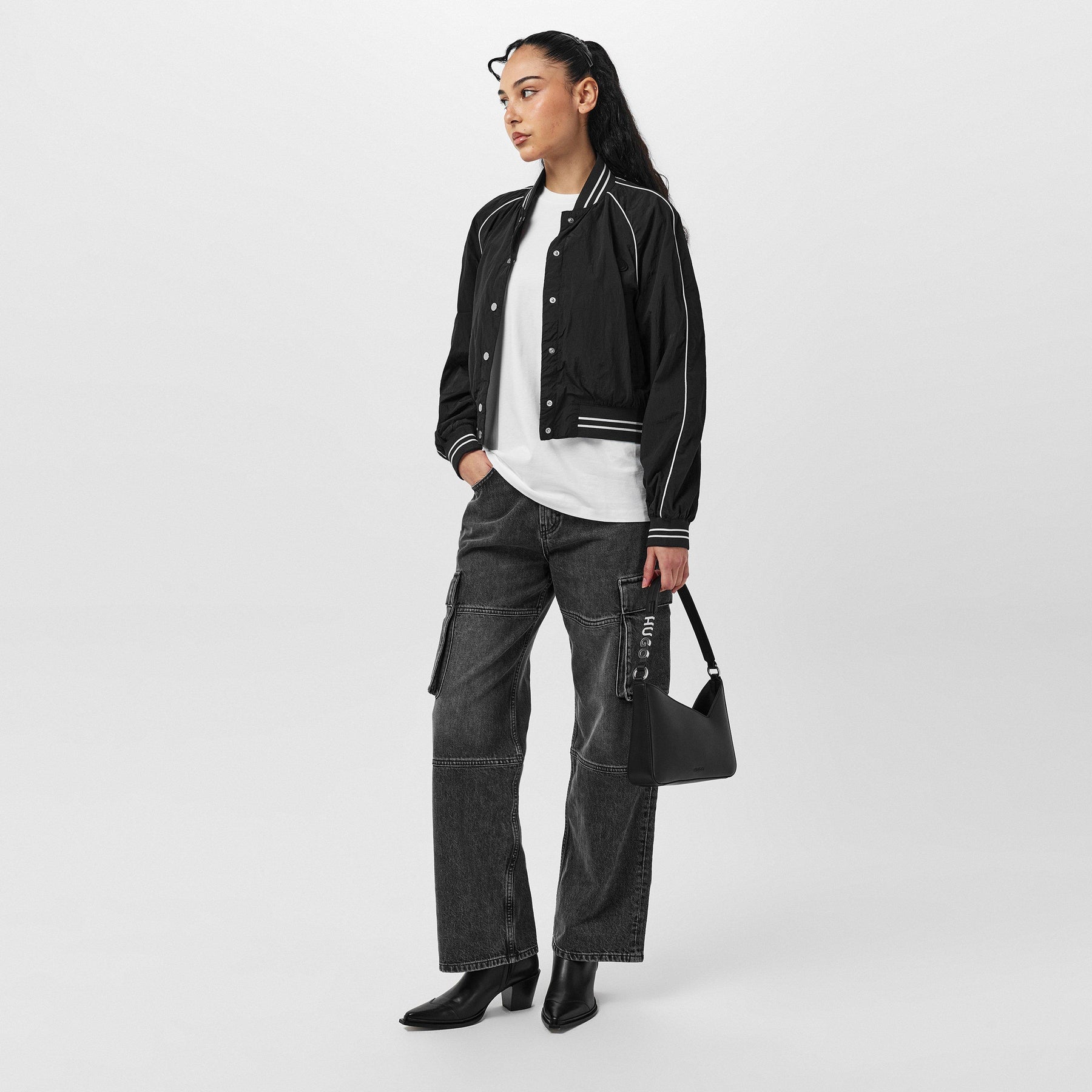 Adesa Jacket