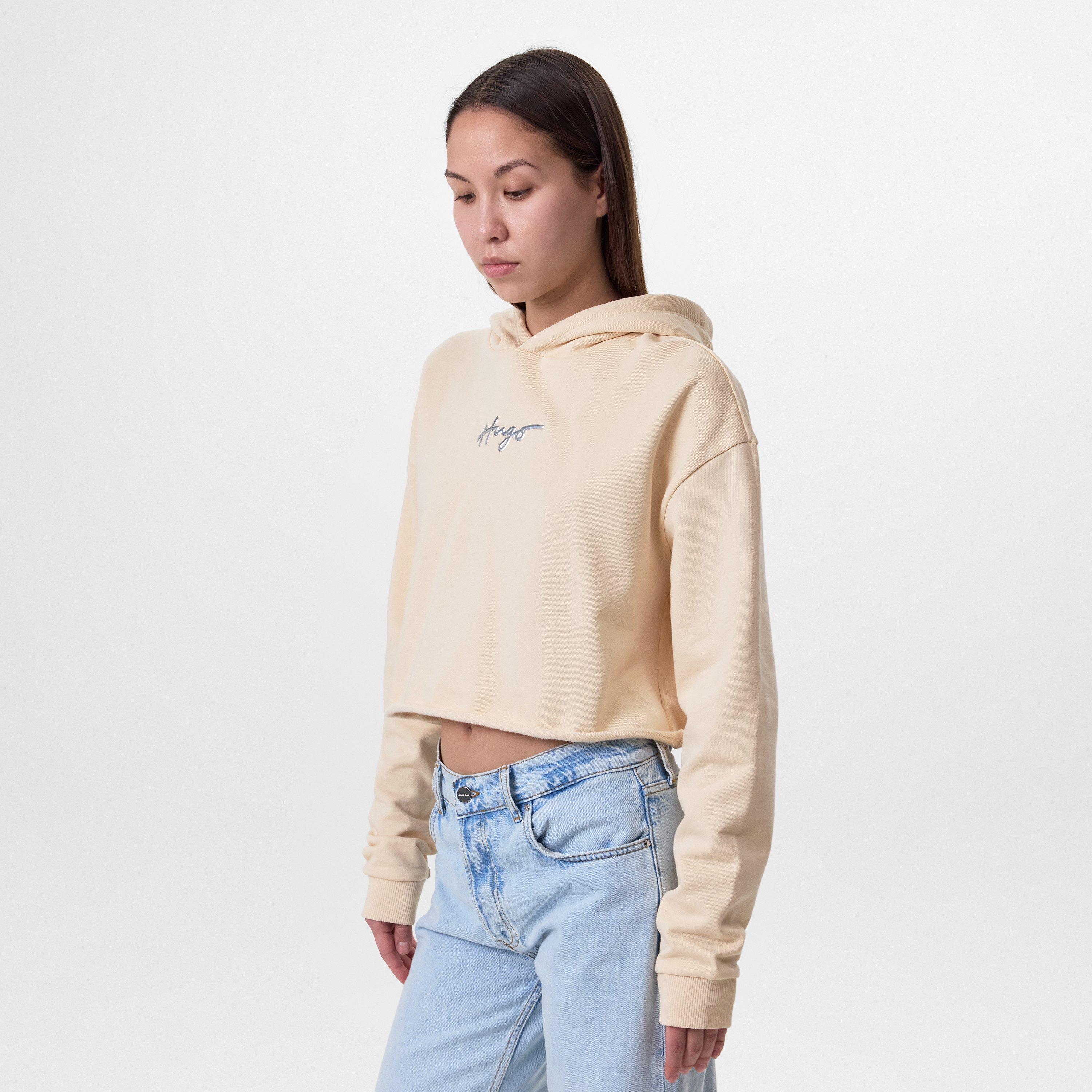 Dephana_1 10254739 01