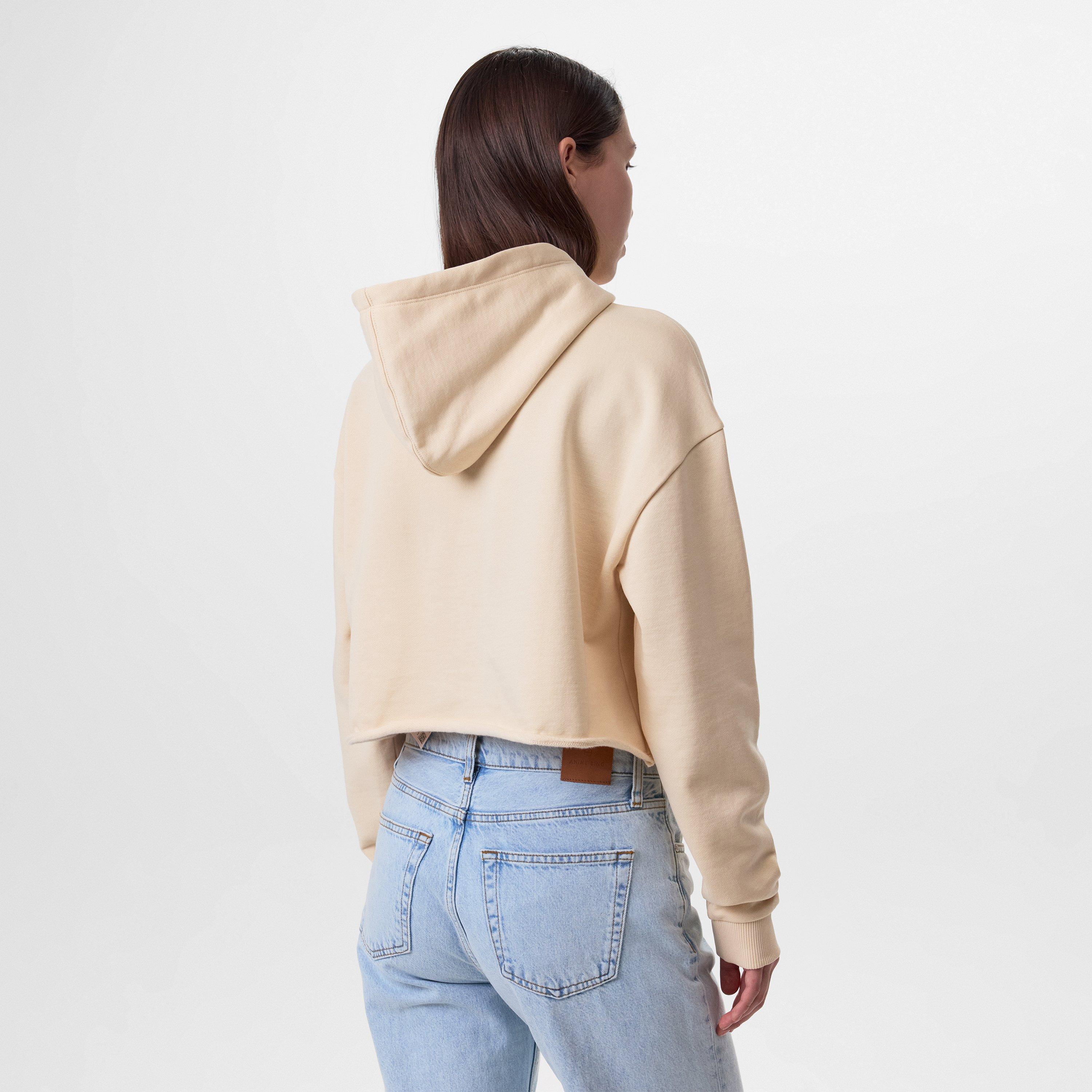 Dephana_1 10254739 01