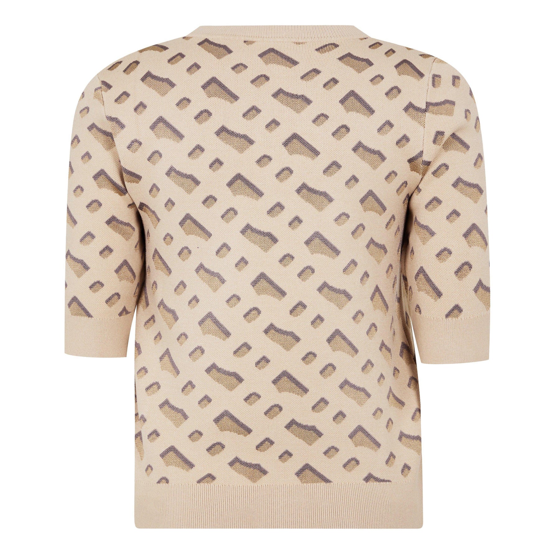 Furkini T-Shirt