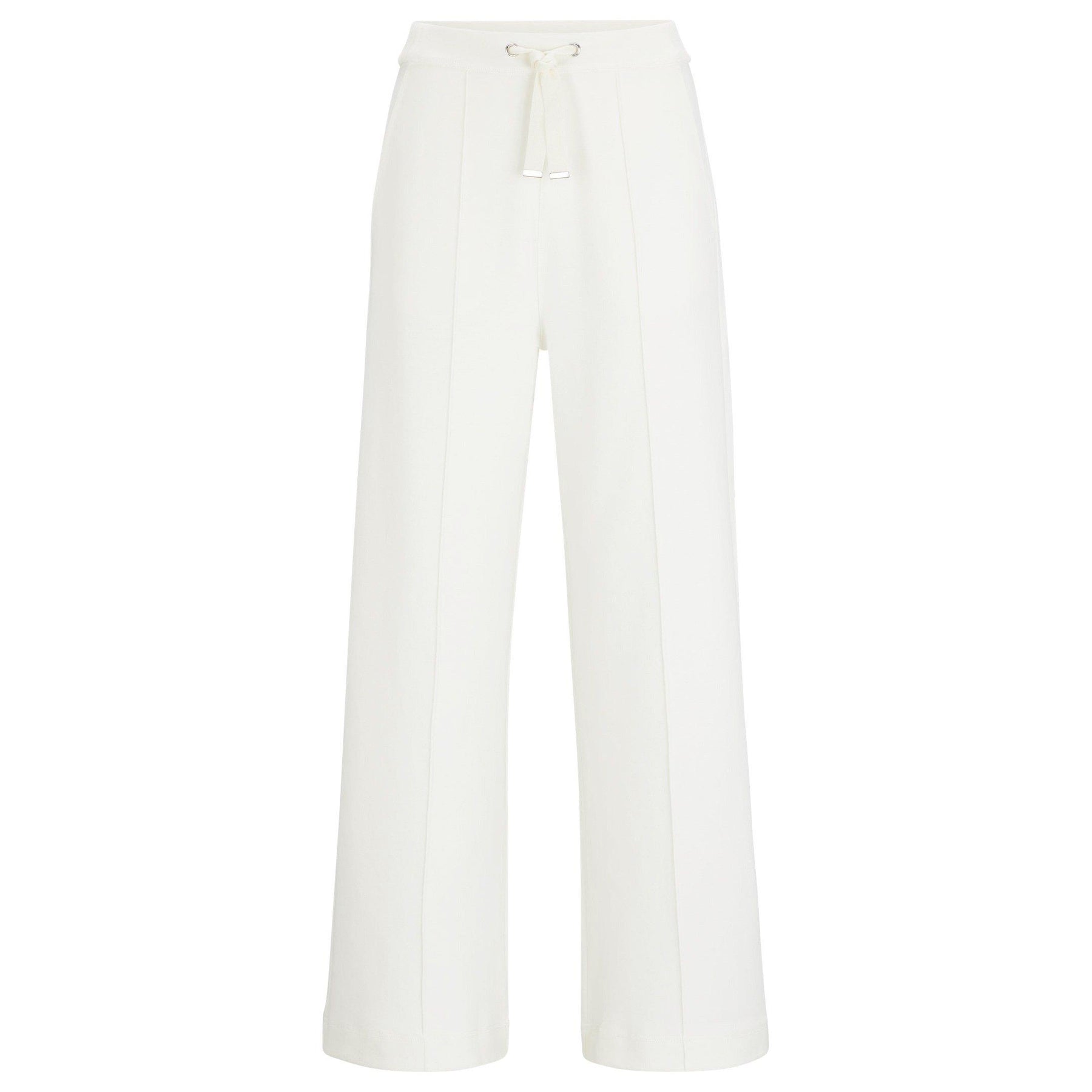Elsam Joggers