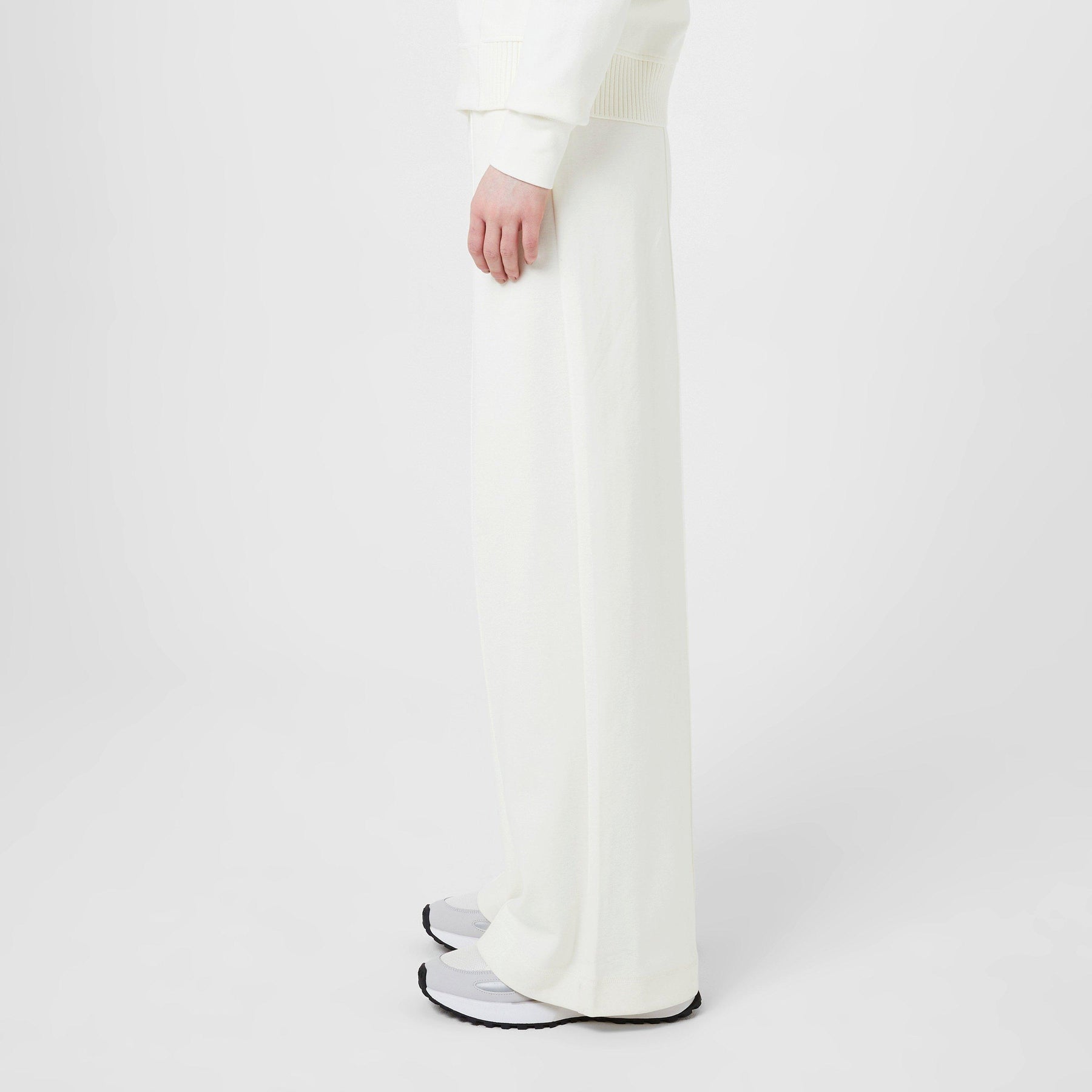 Elsam Joggers