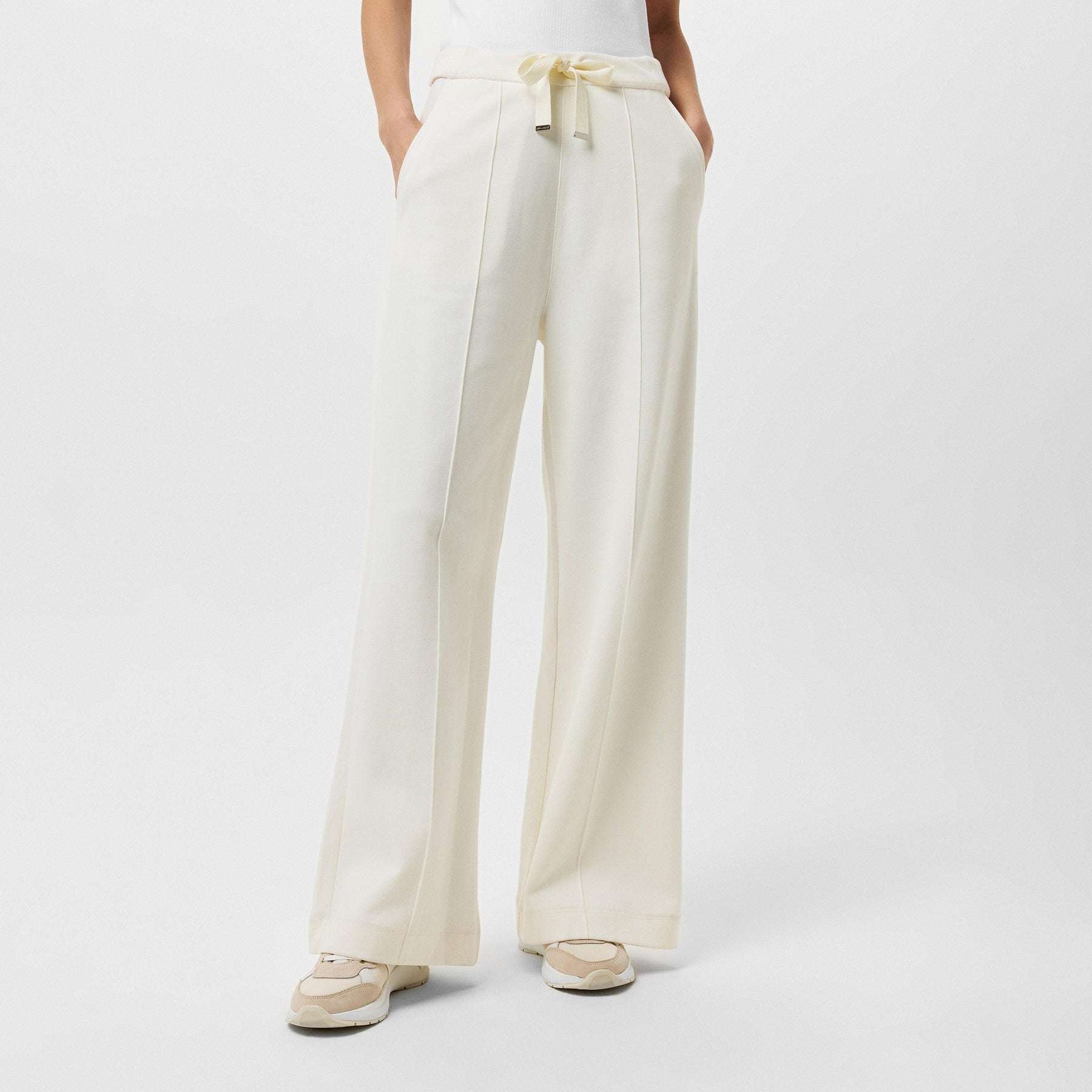 Elsam Joggers