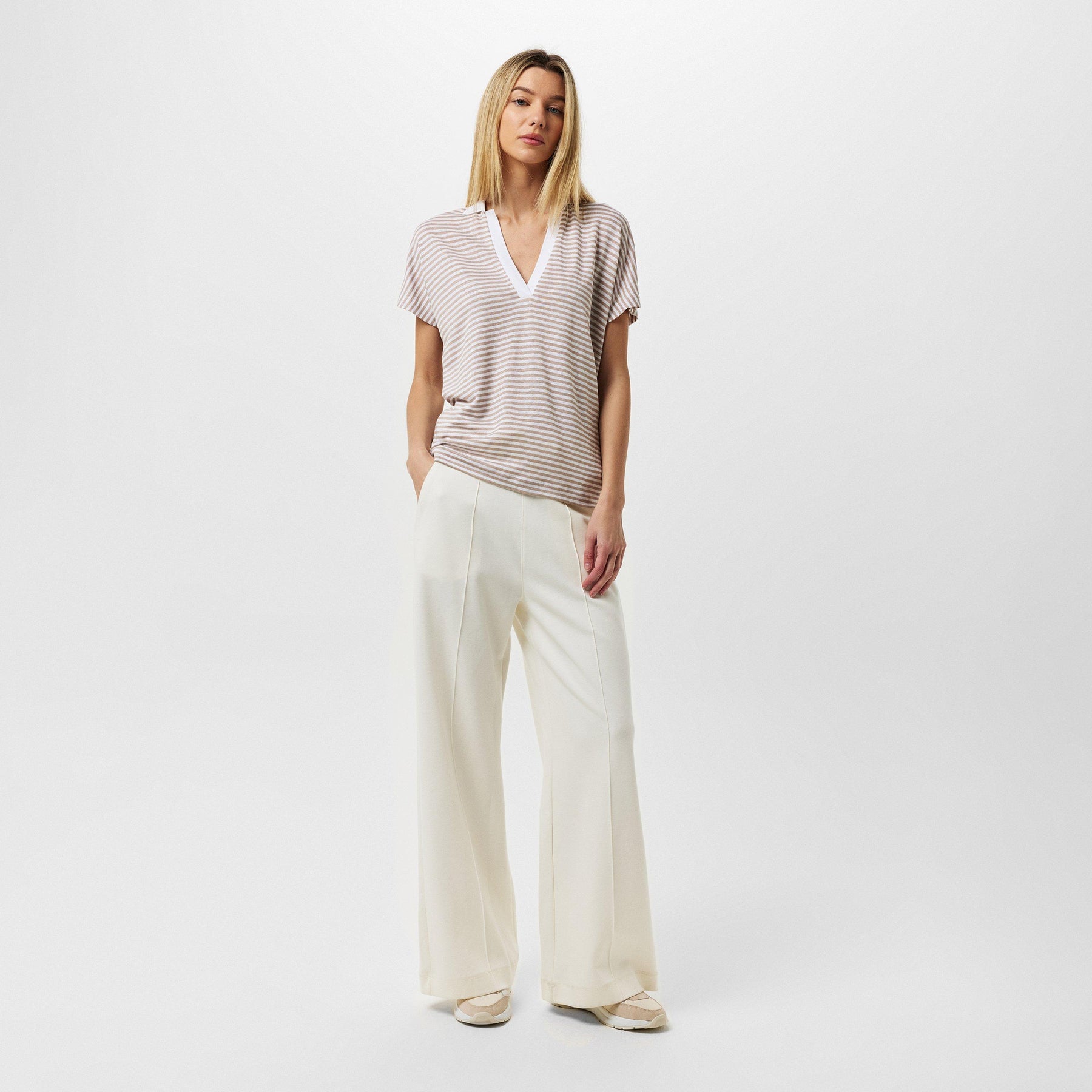 Elsam Joggers