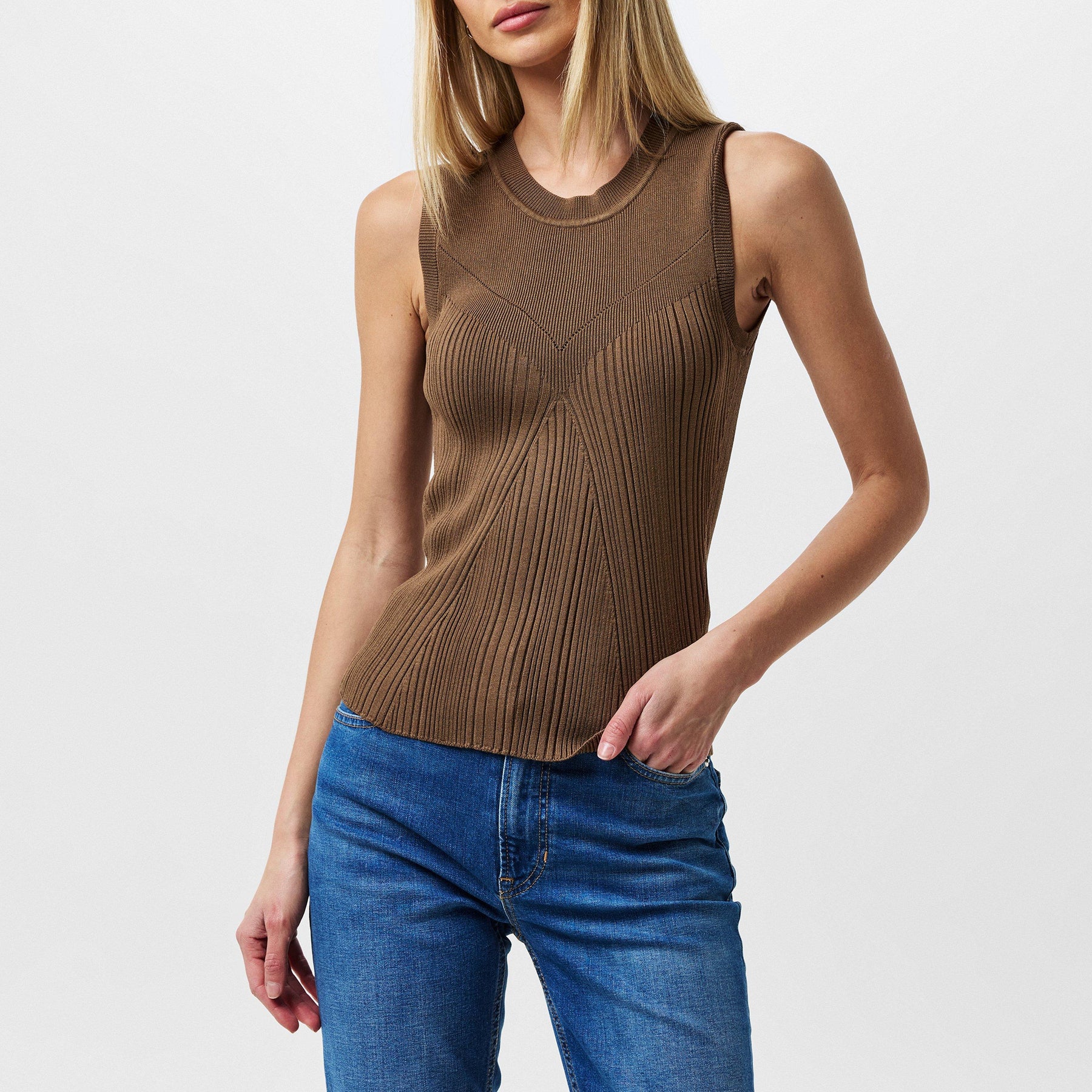 Felishia Top