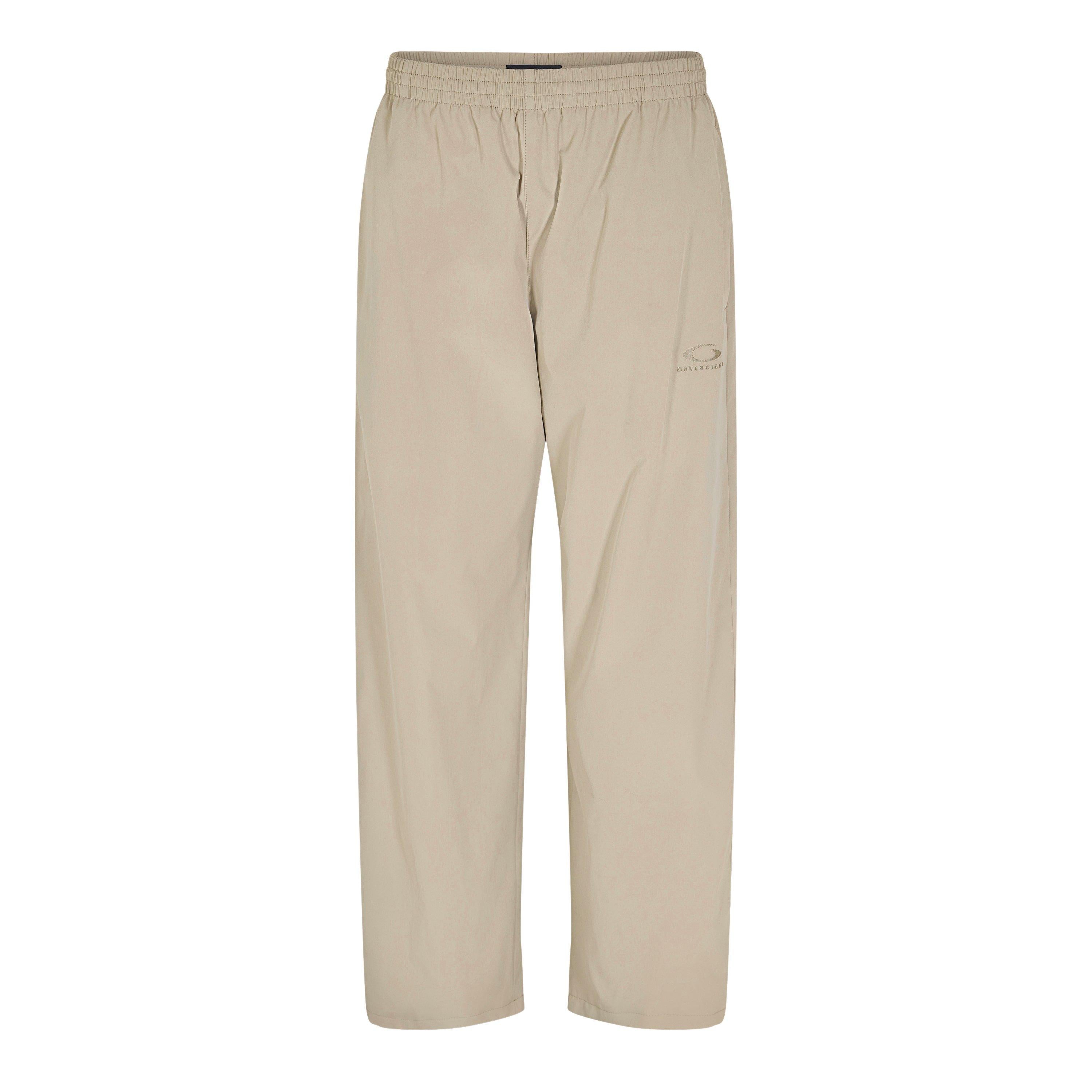 Bal Slim Fit Trousers
