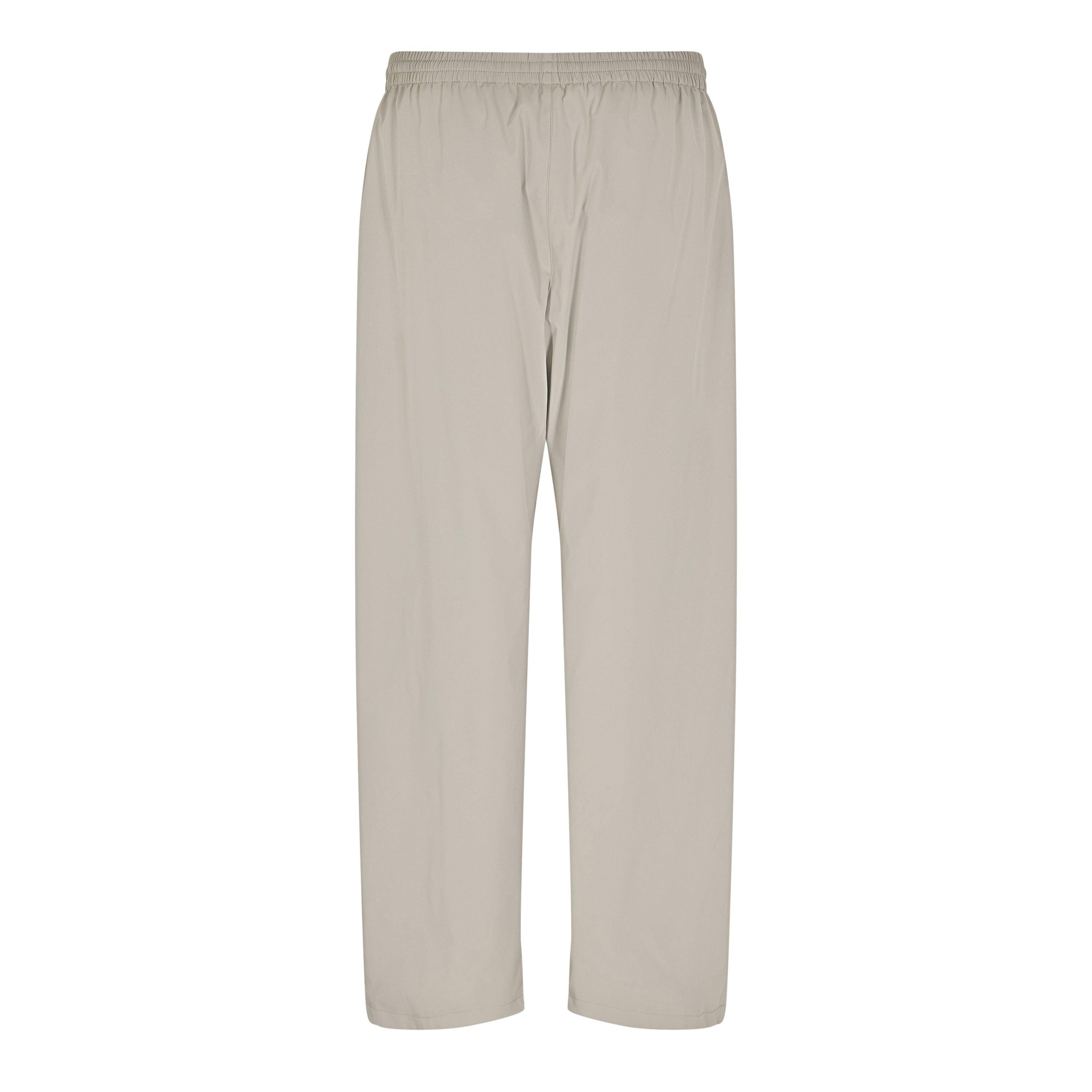 Bal Slim Fit Trousers