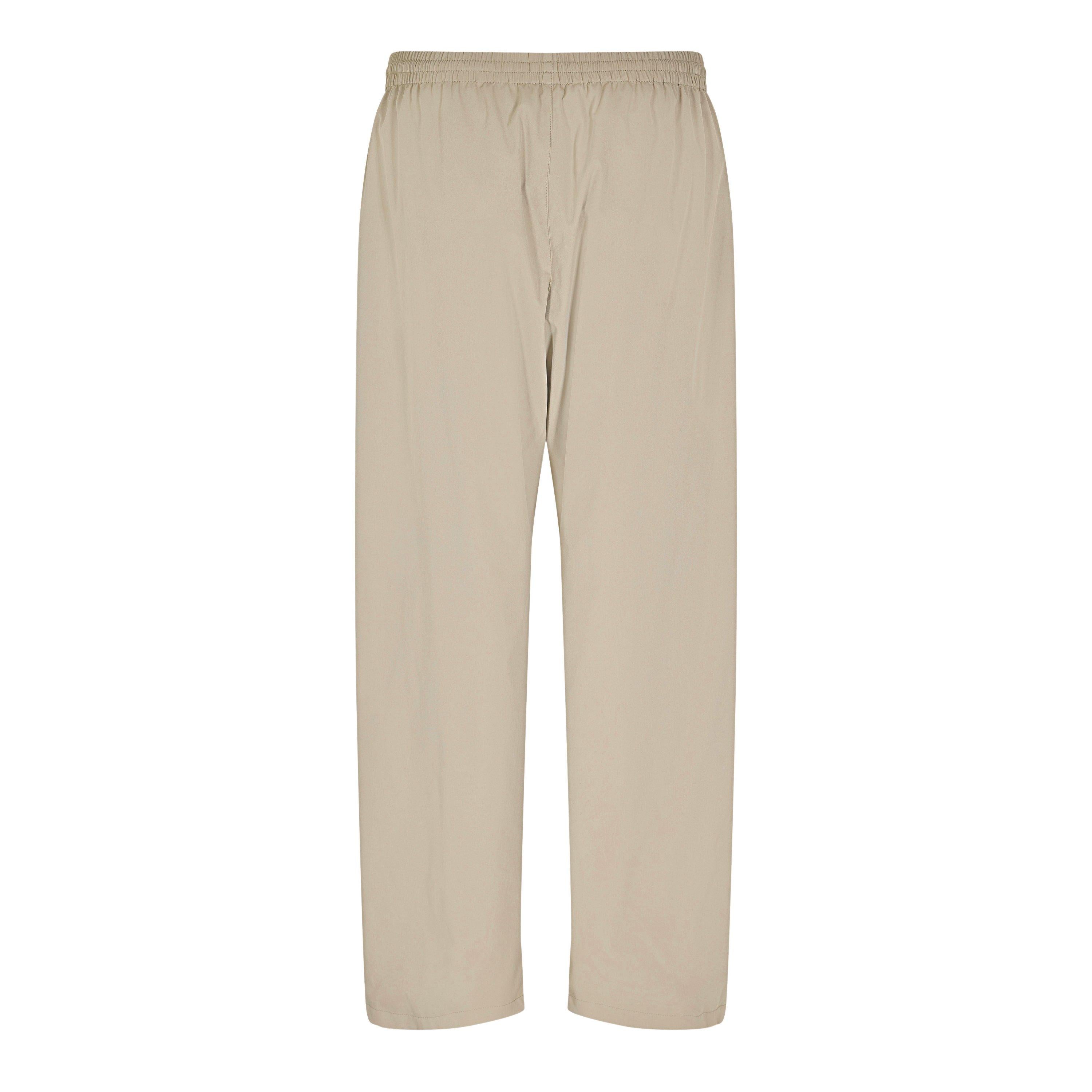 Bal Slim Fit Trousers