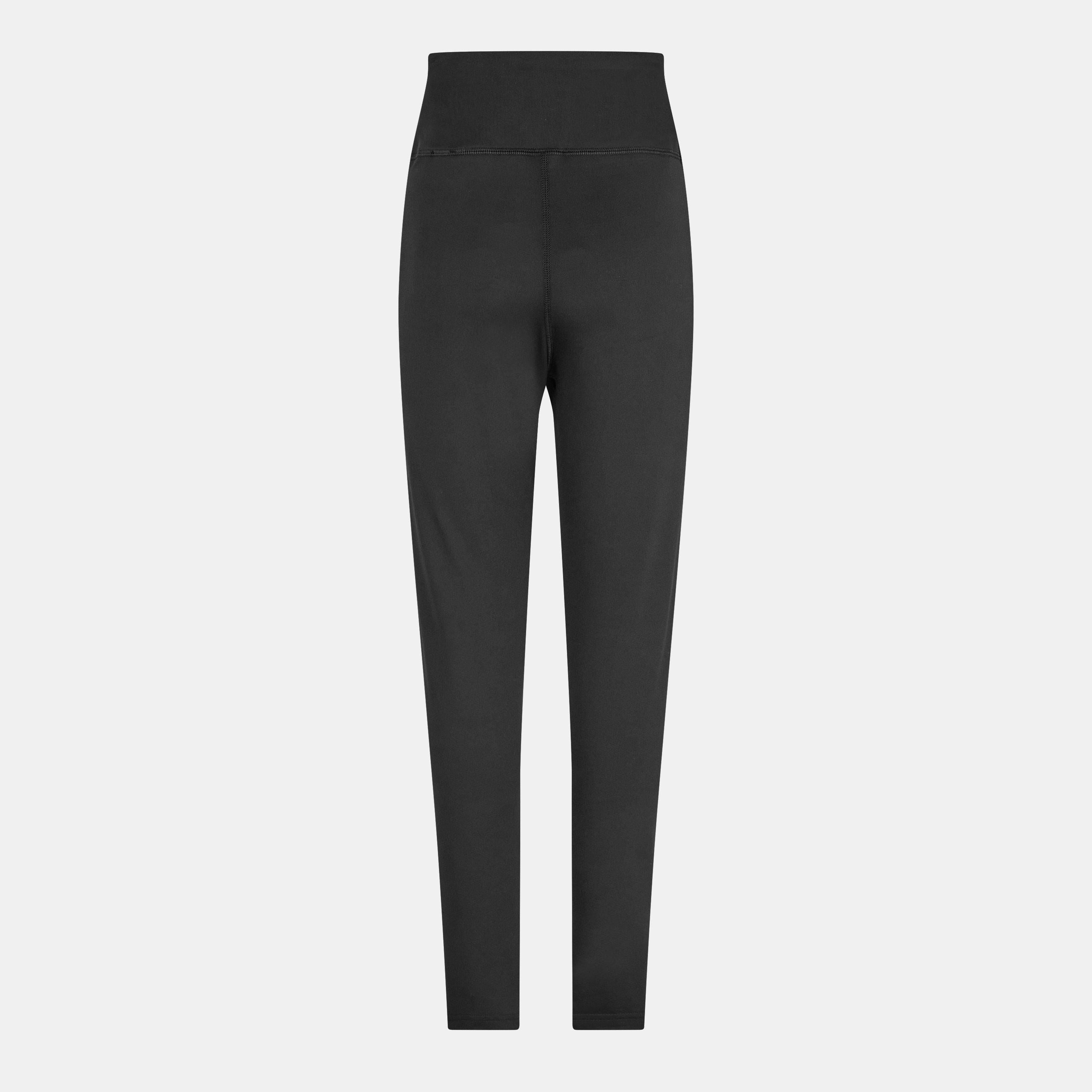 X Under Armour Leggings