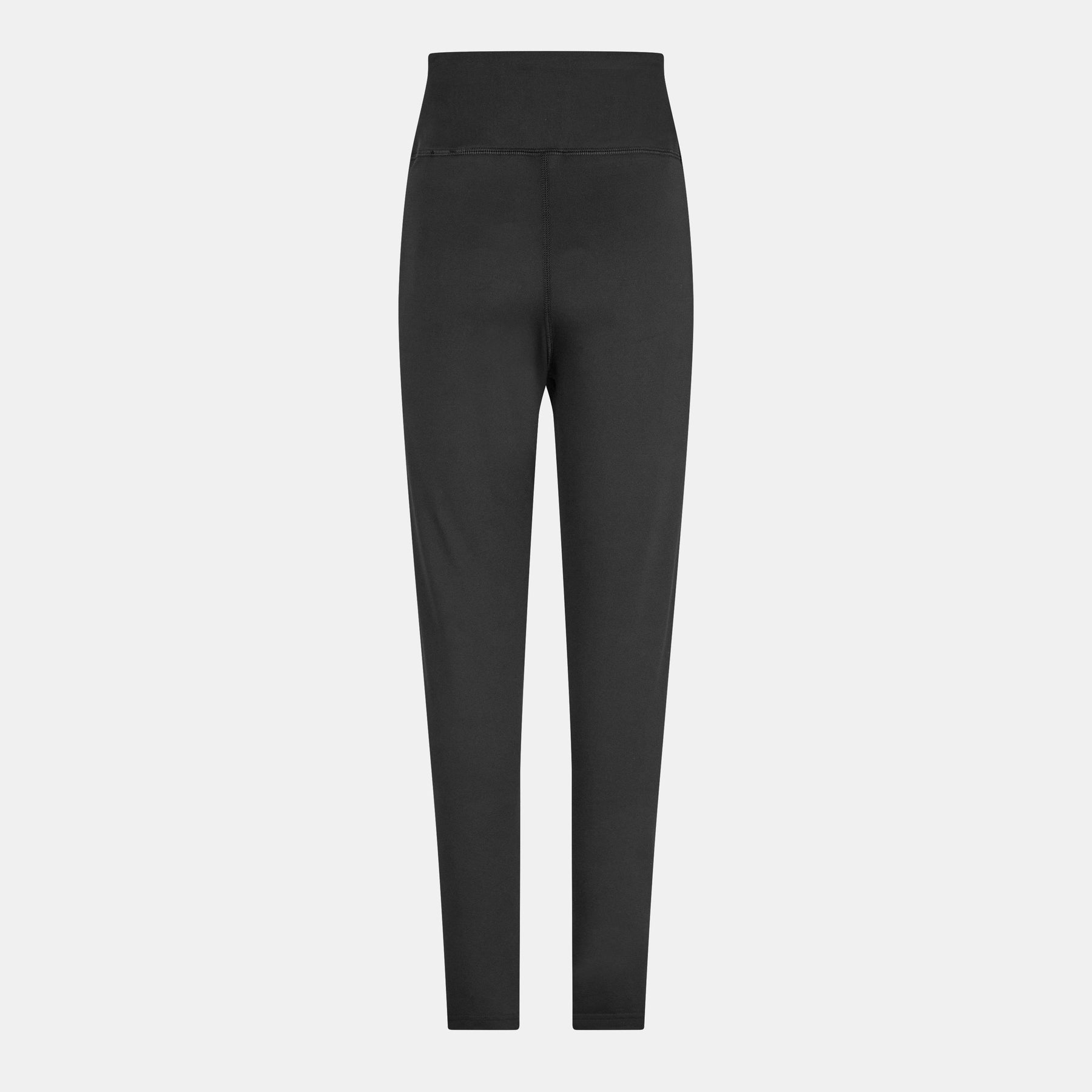 X Under Armour Leggings