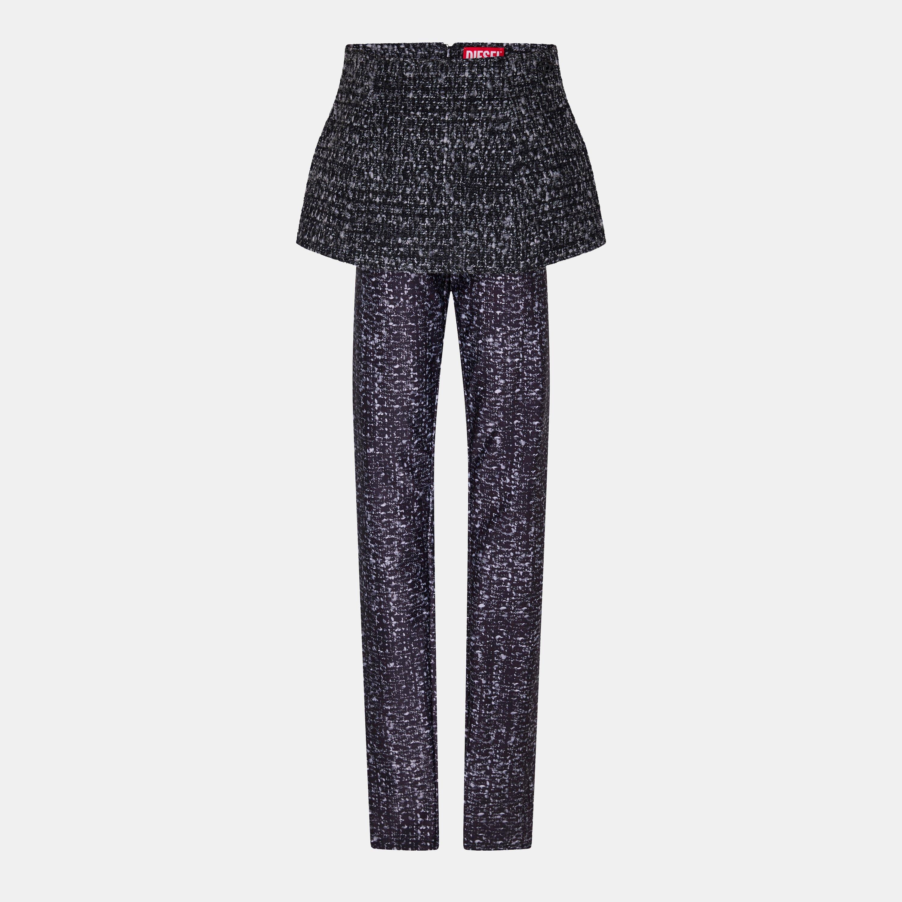 P-Hour Slim Trousers