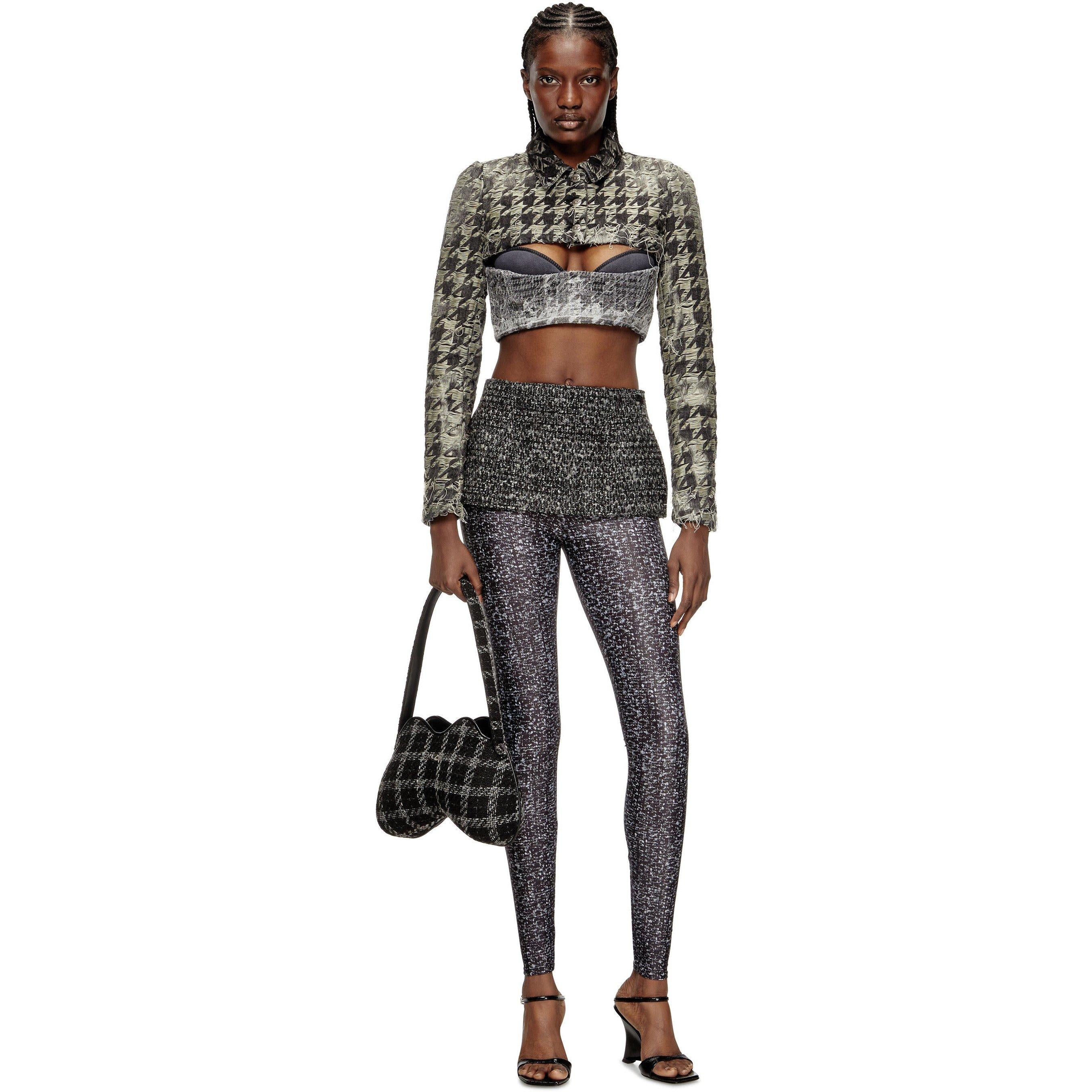 P-Hour Slim Trousers
