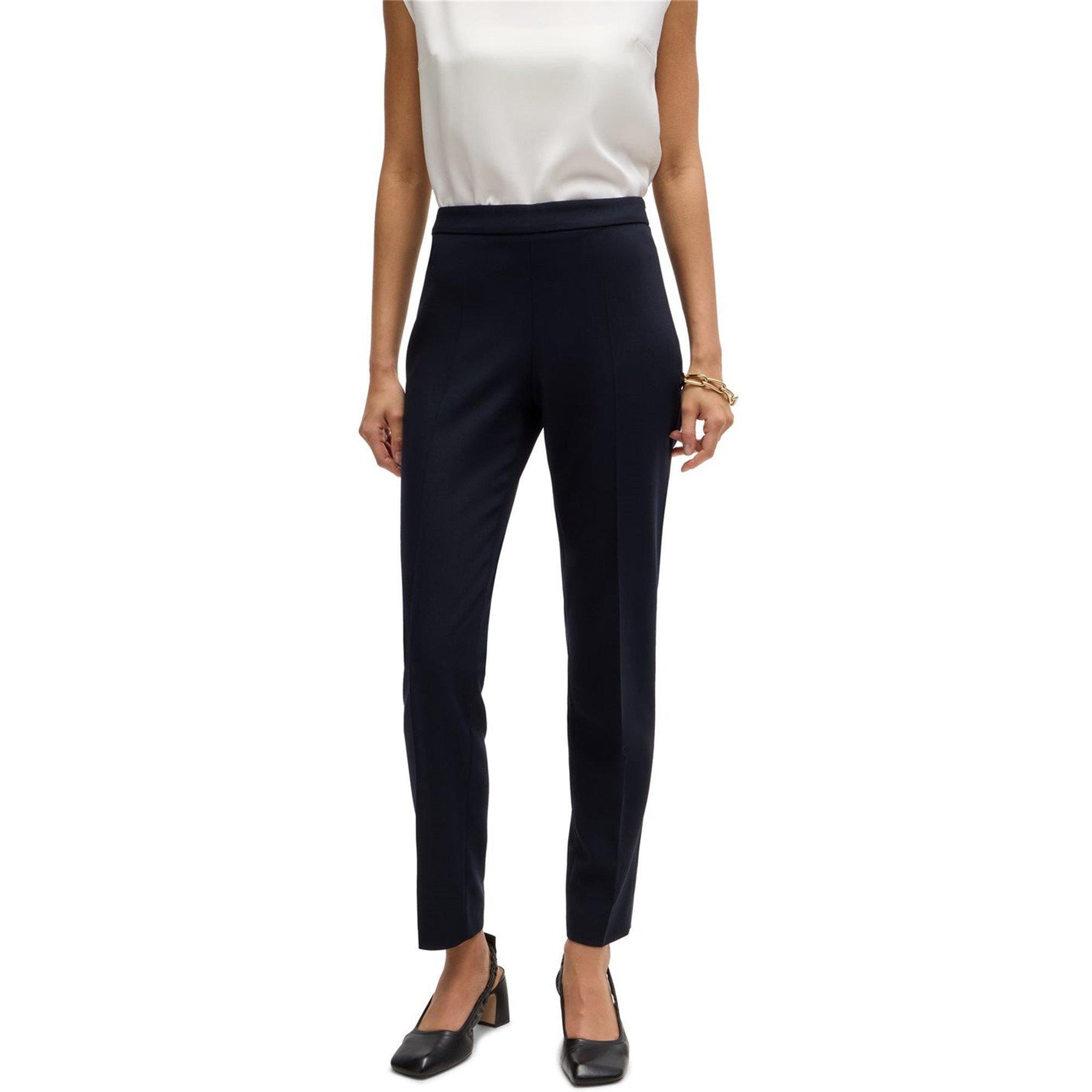 Tiluna_sidezip6 10245472 01