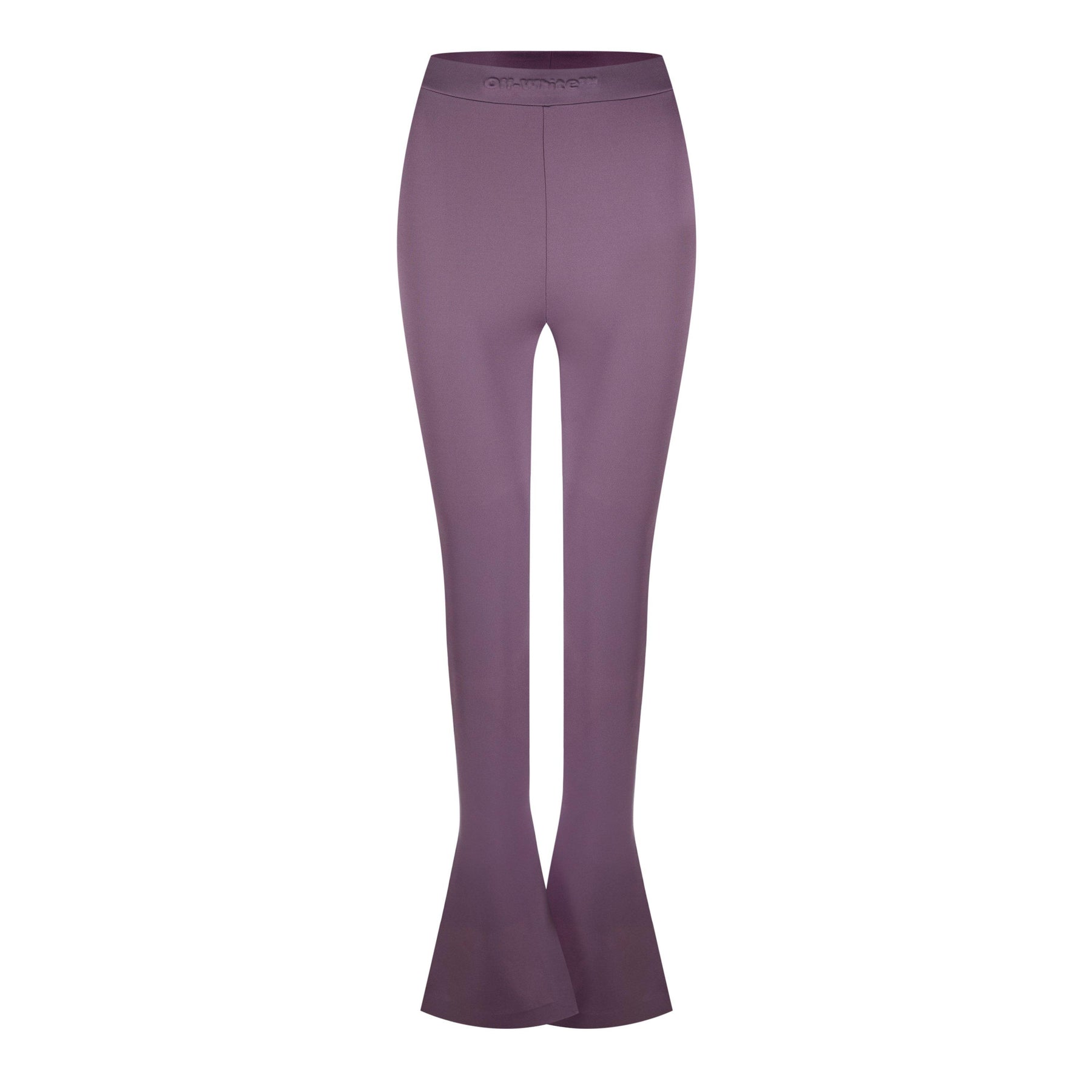 Flared Leggings