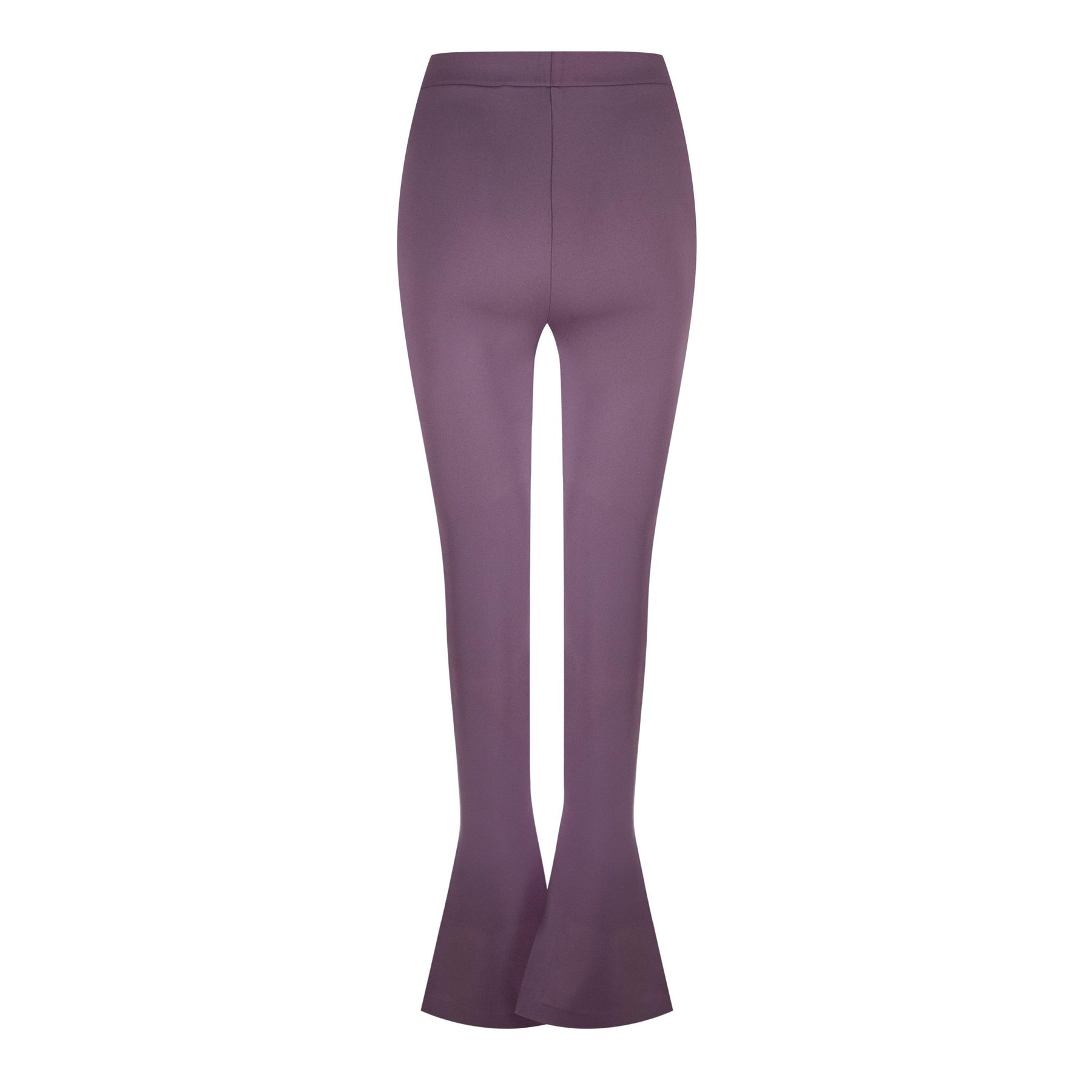 Flared Leggings