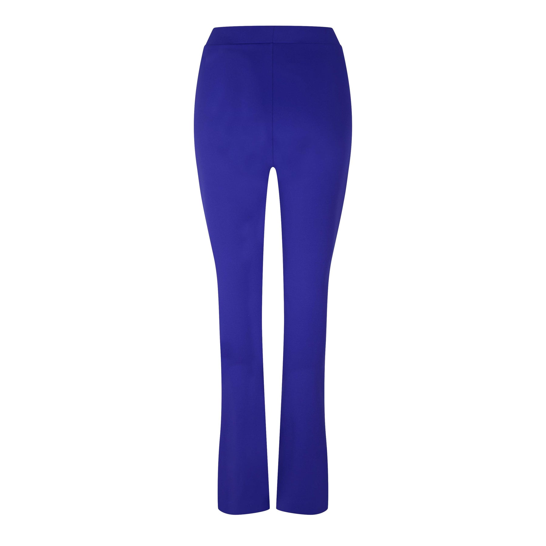 Flared Leggings