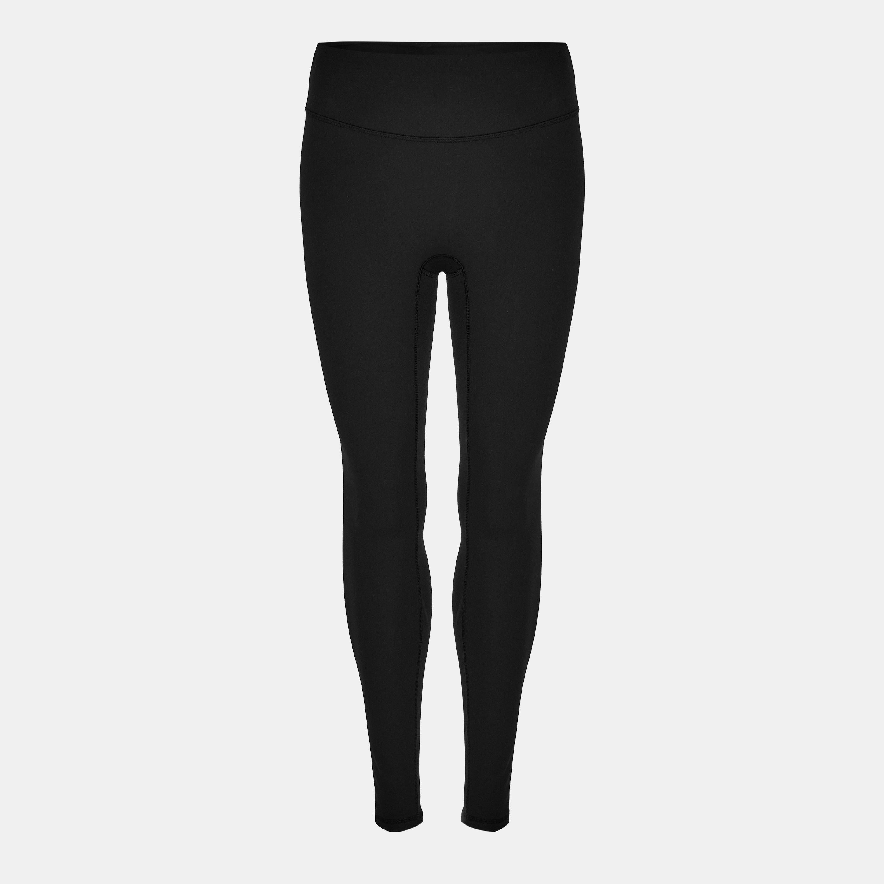 Owners Club Everday Leggings