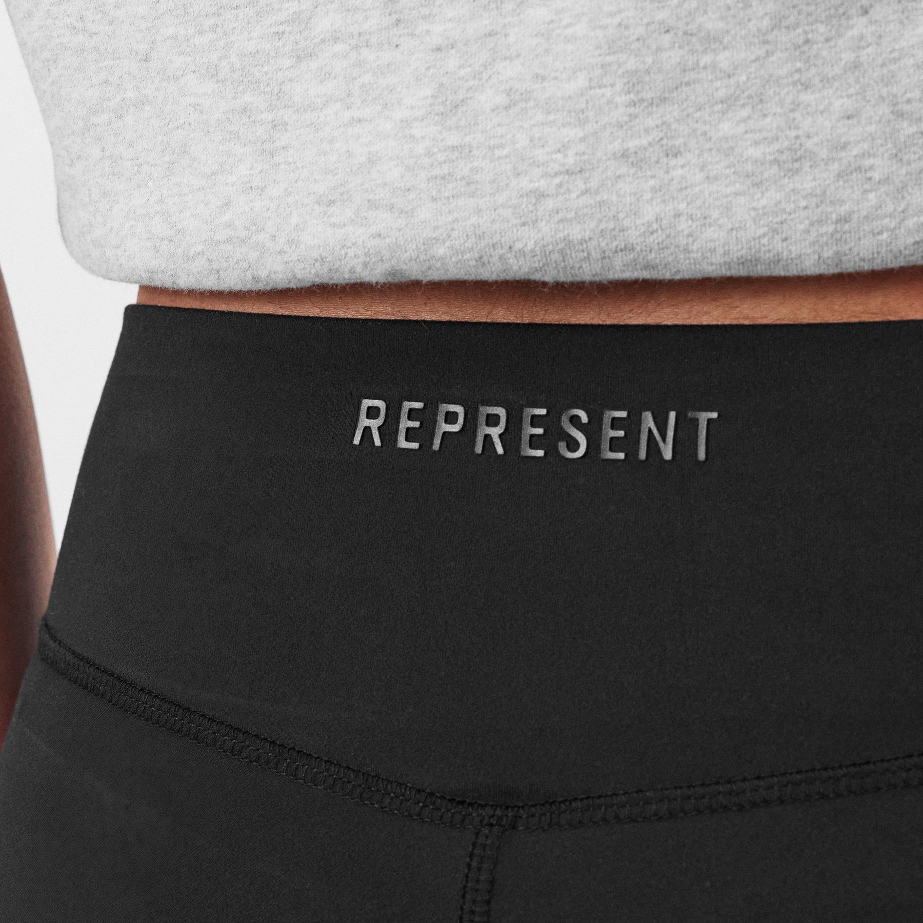 Owners Club Everday Leggings