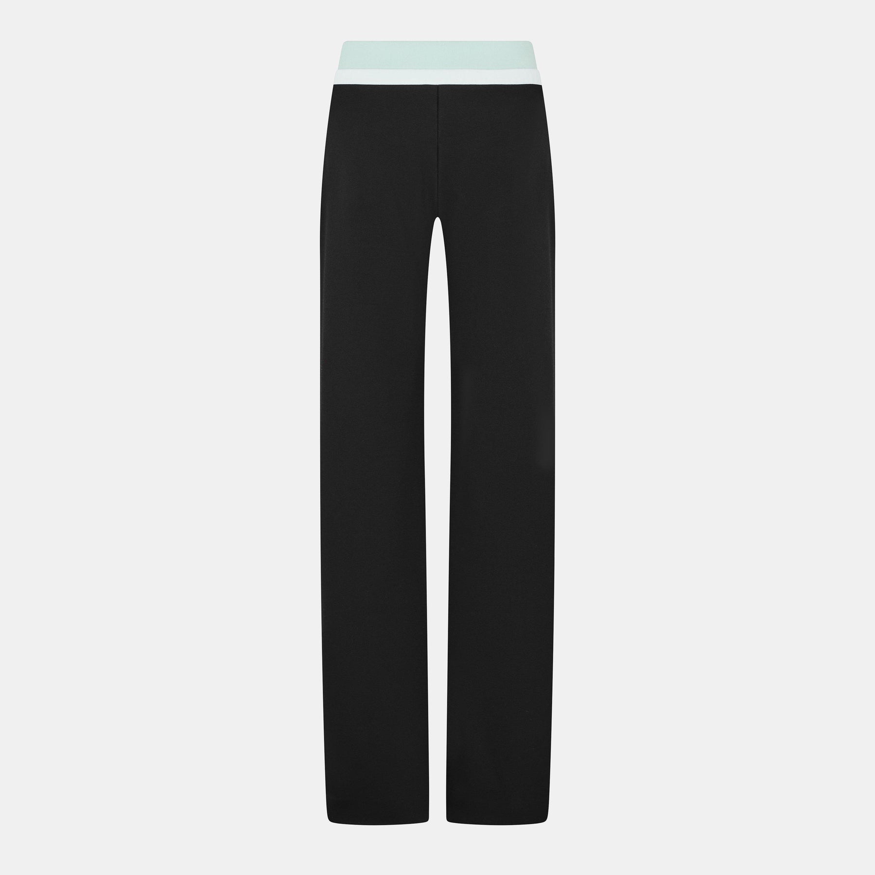 Casa Scuba Trk Pant Ld53