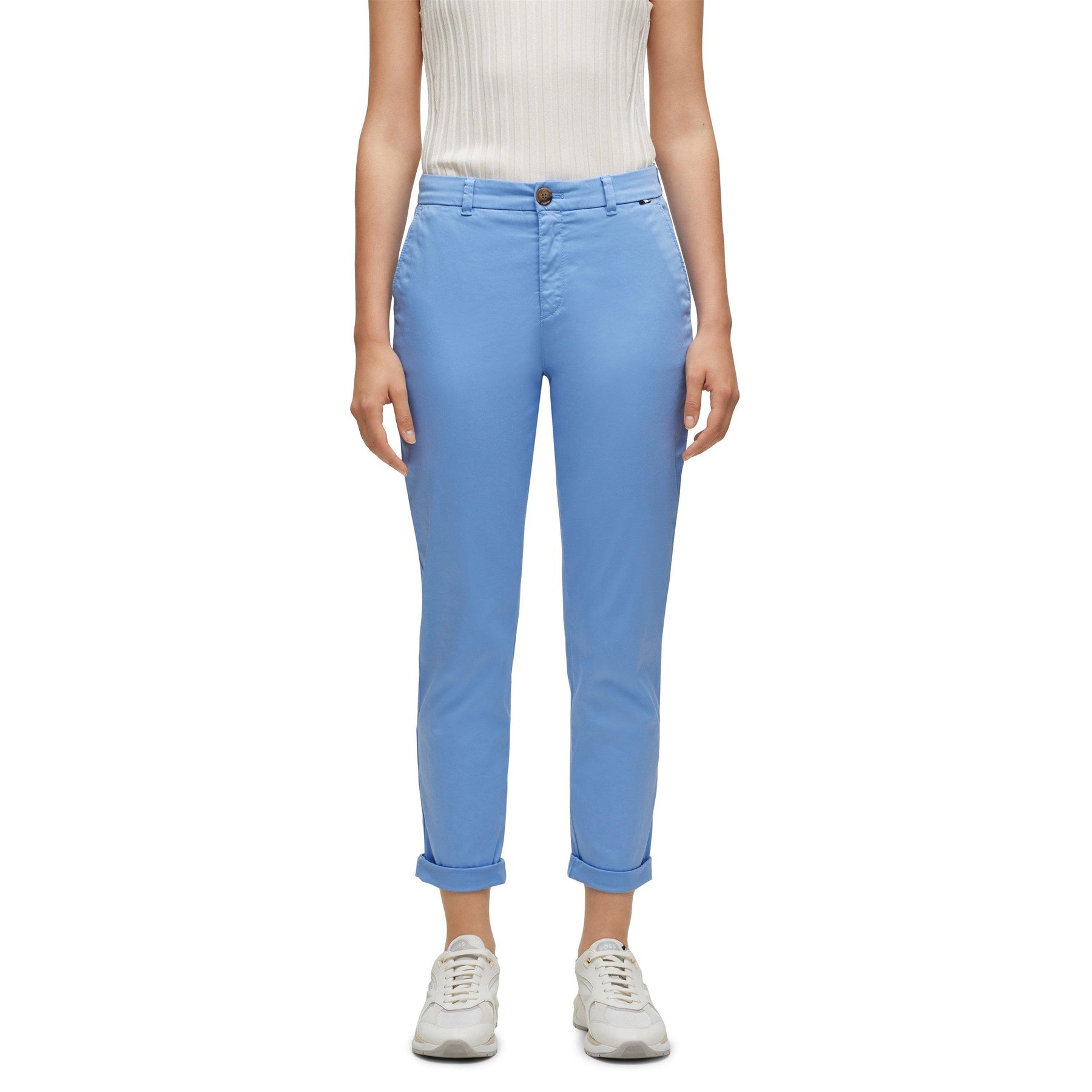 Boss C Tachini2-D 10237048 01