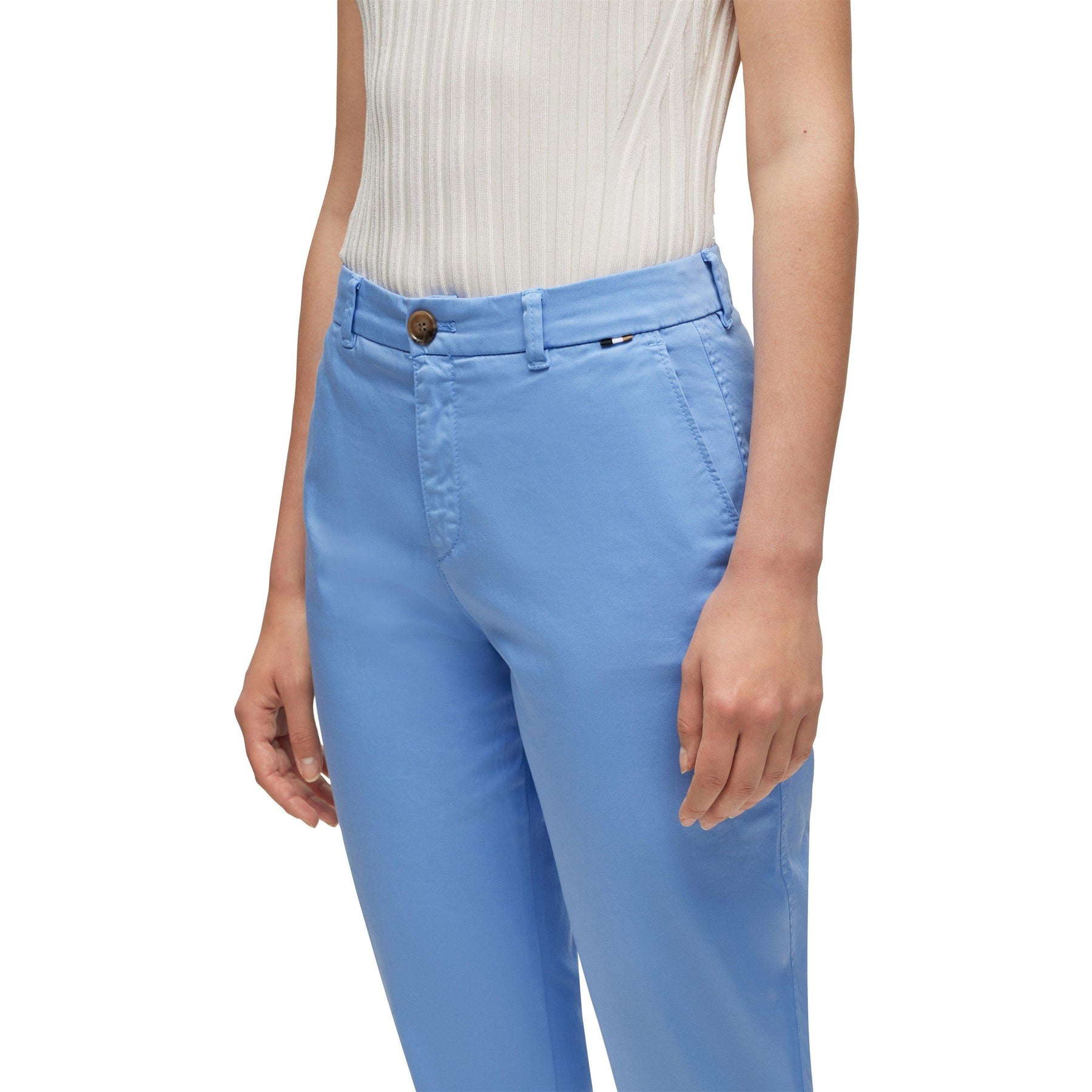 Boss C Tachini2-D 10237048 01