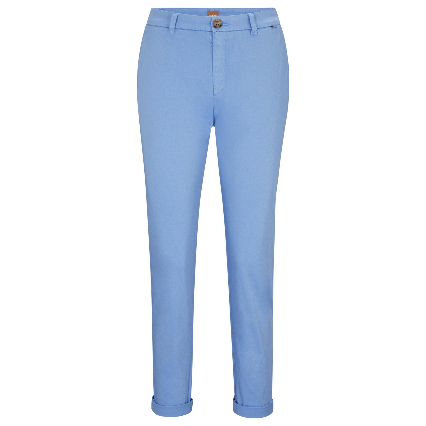 Boss C Tachini2-D 10237048 01