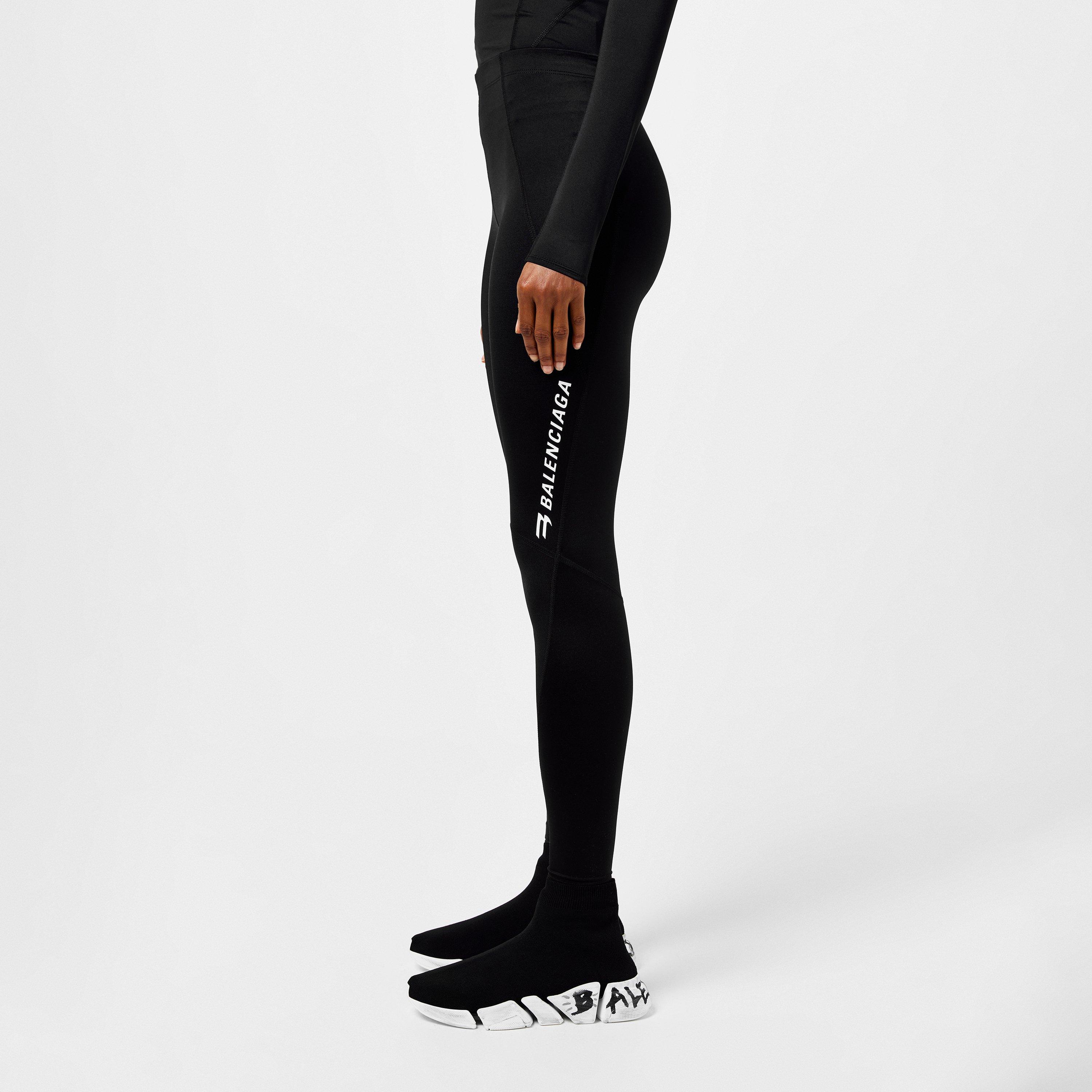 Spandex Leggings