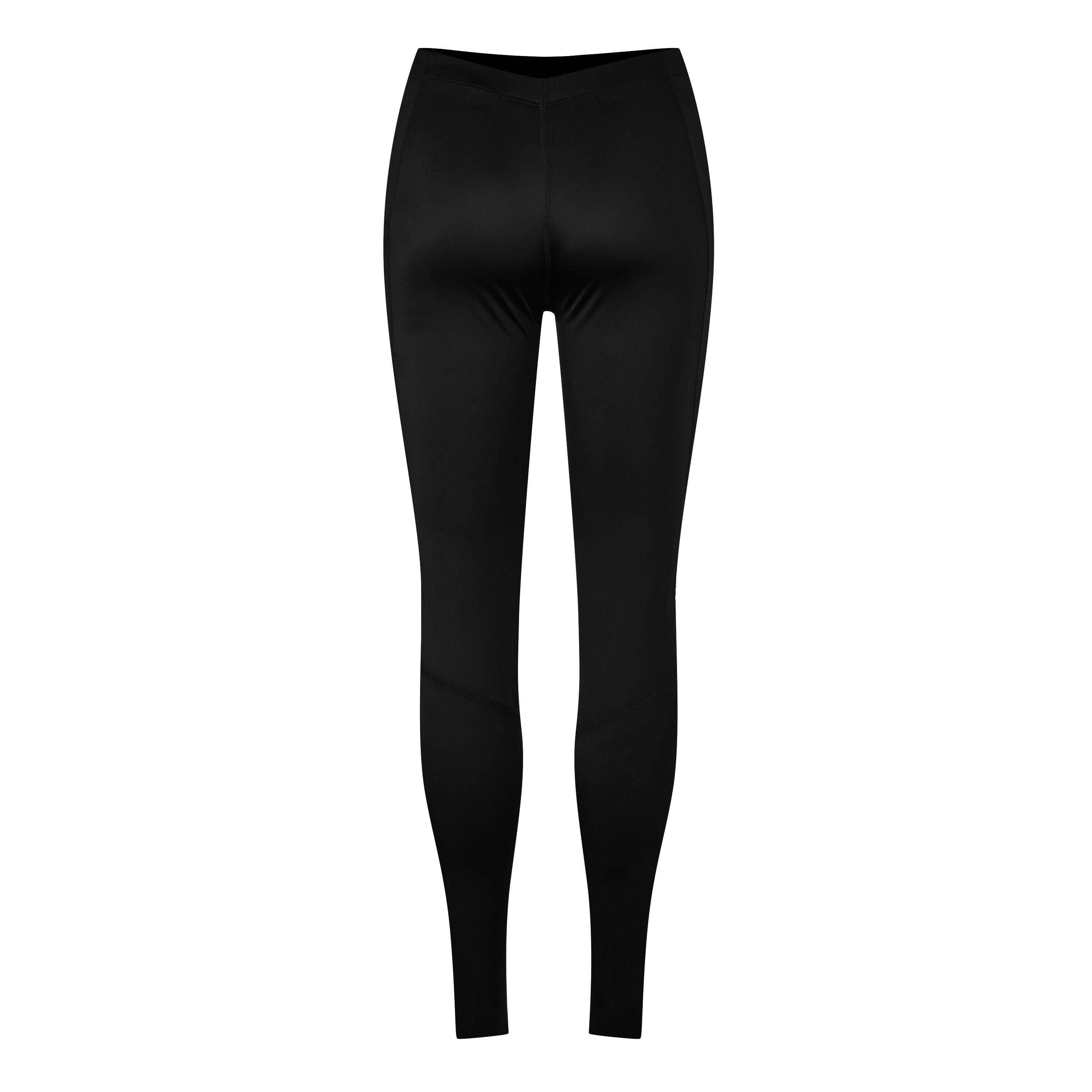 Spandex Leggings