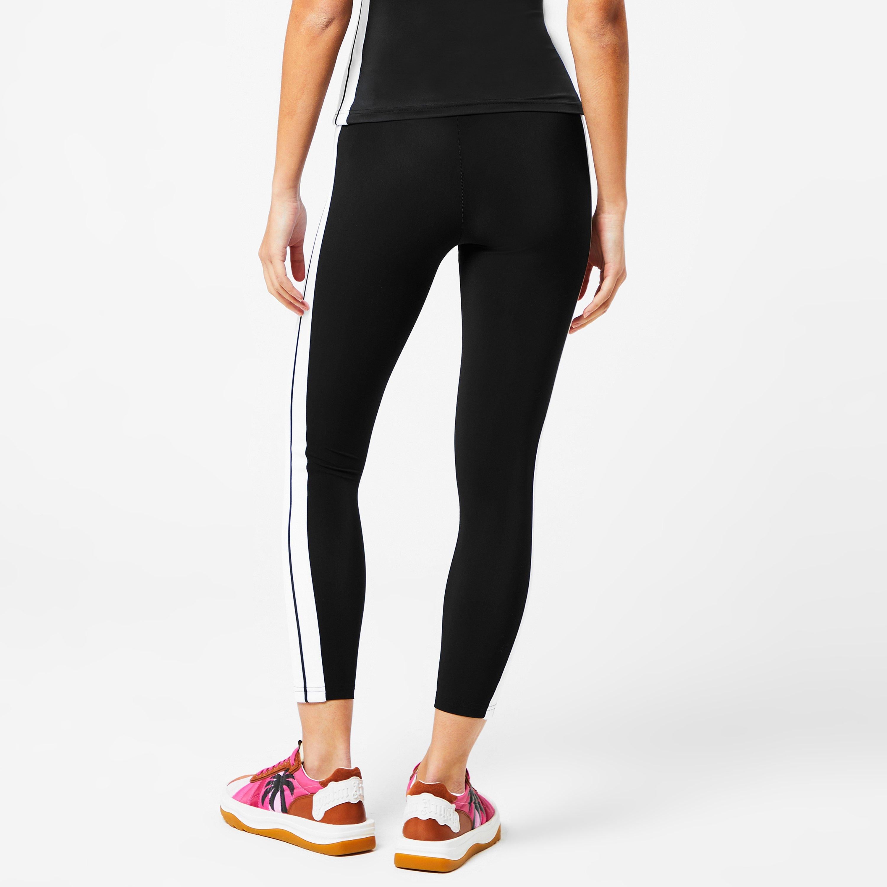 Track Leggings