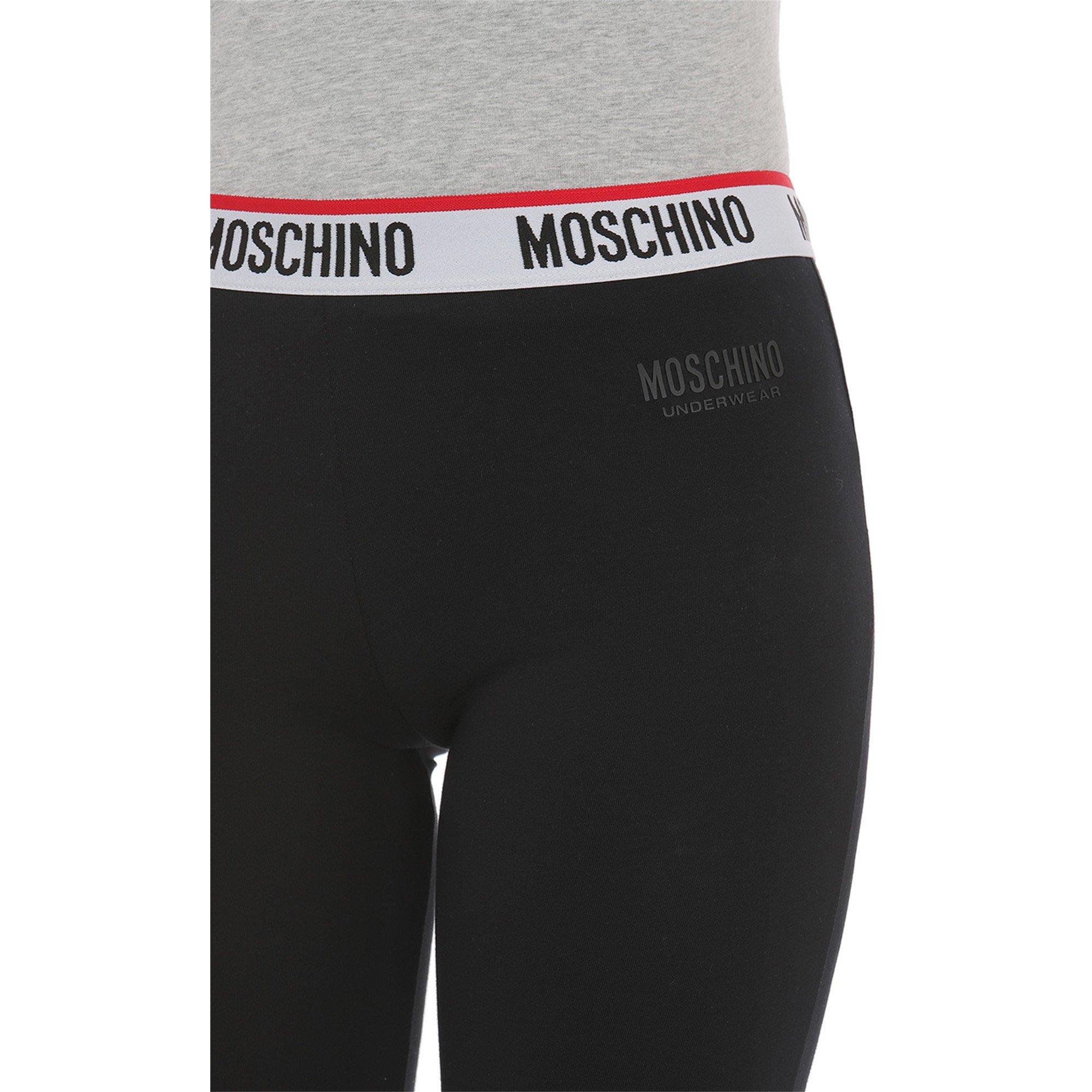 Tape Leggings
