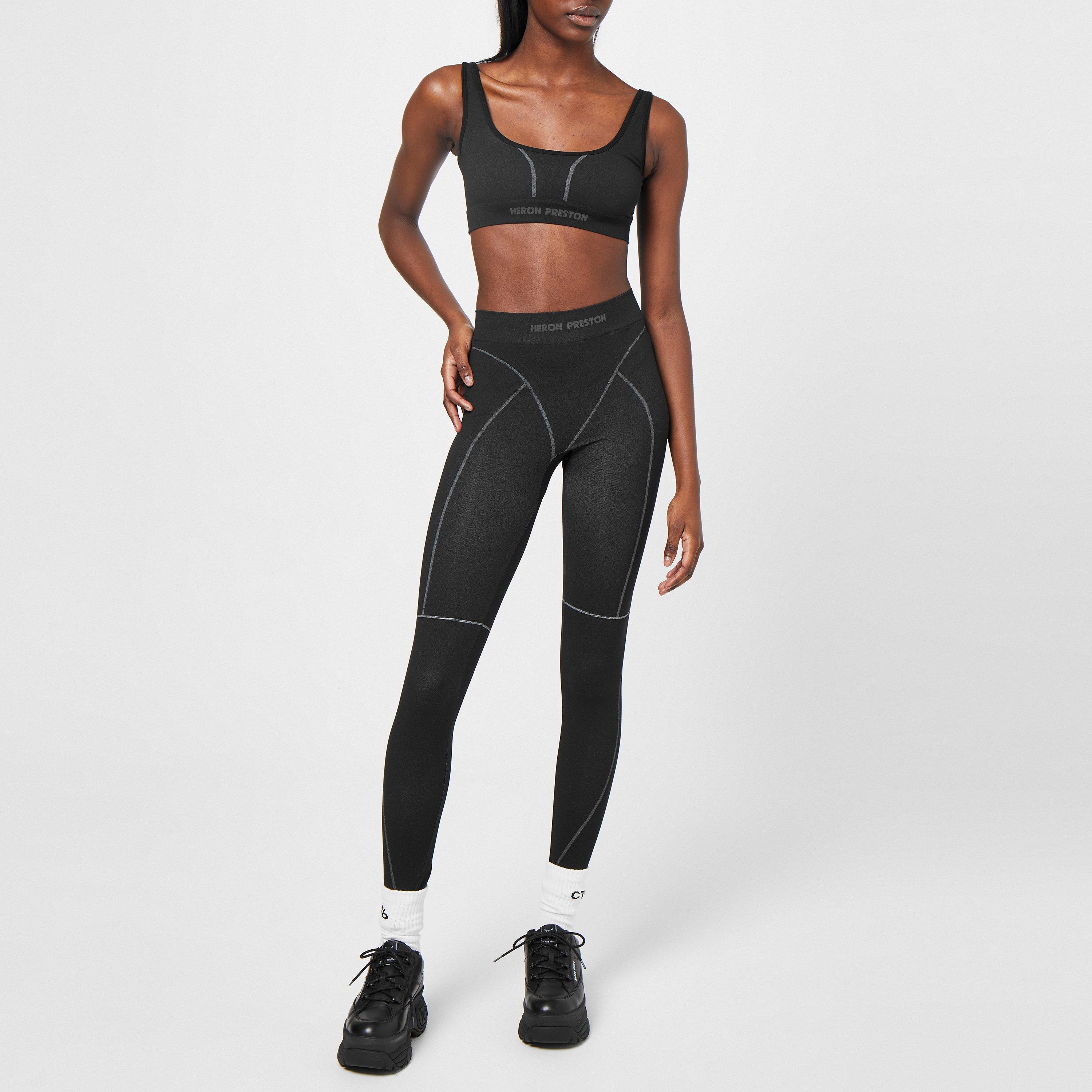 Active Leggings