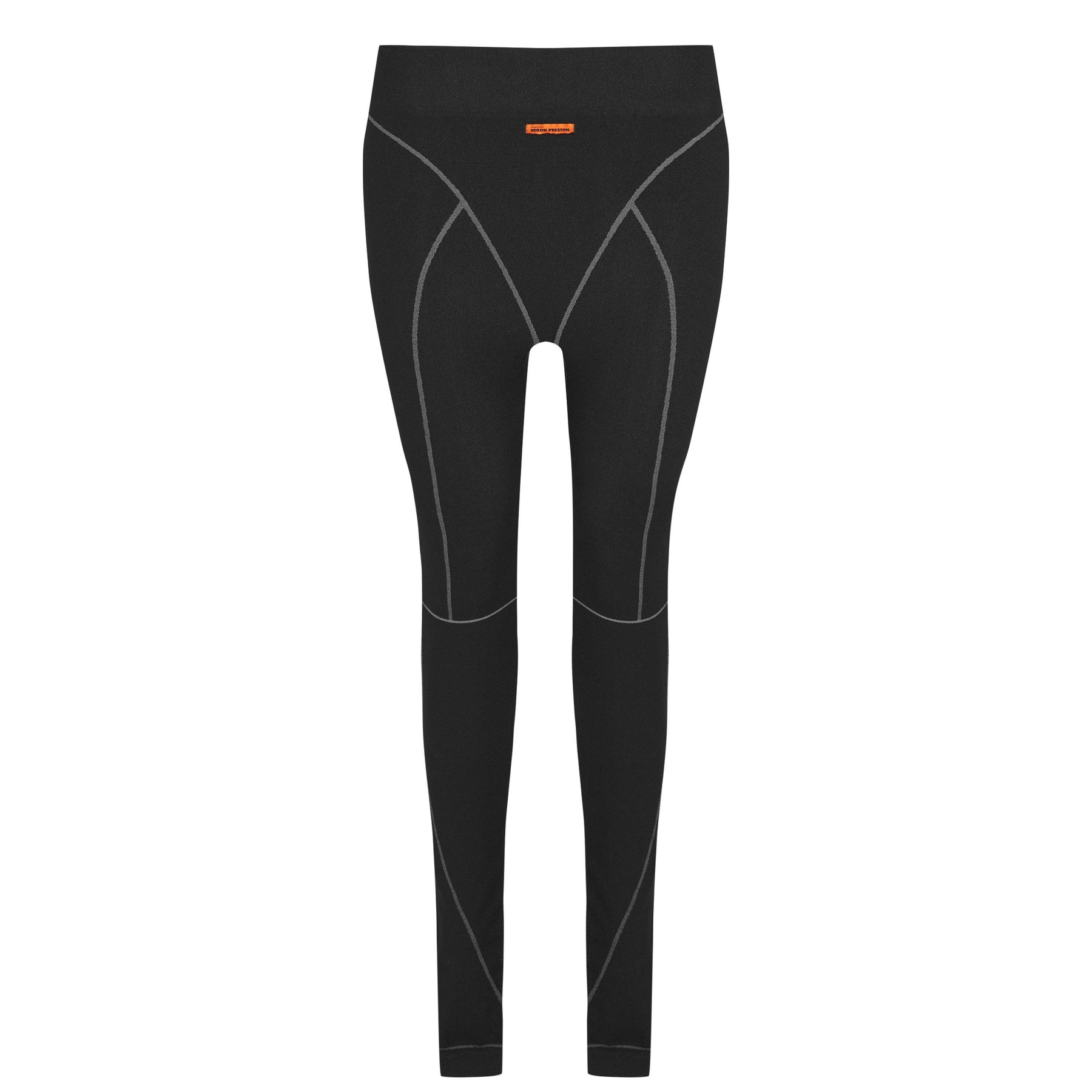 Active Leggings