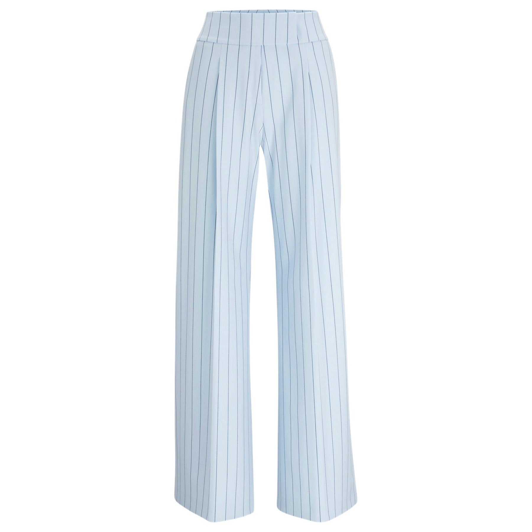 Hasmalla Trousers