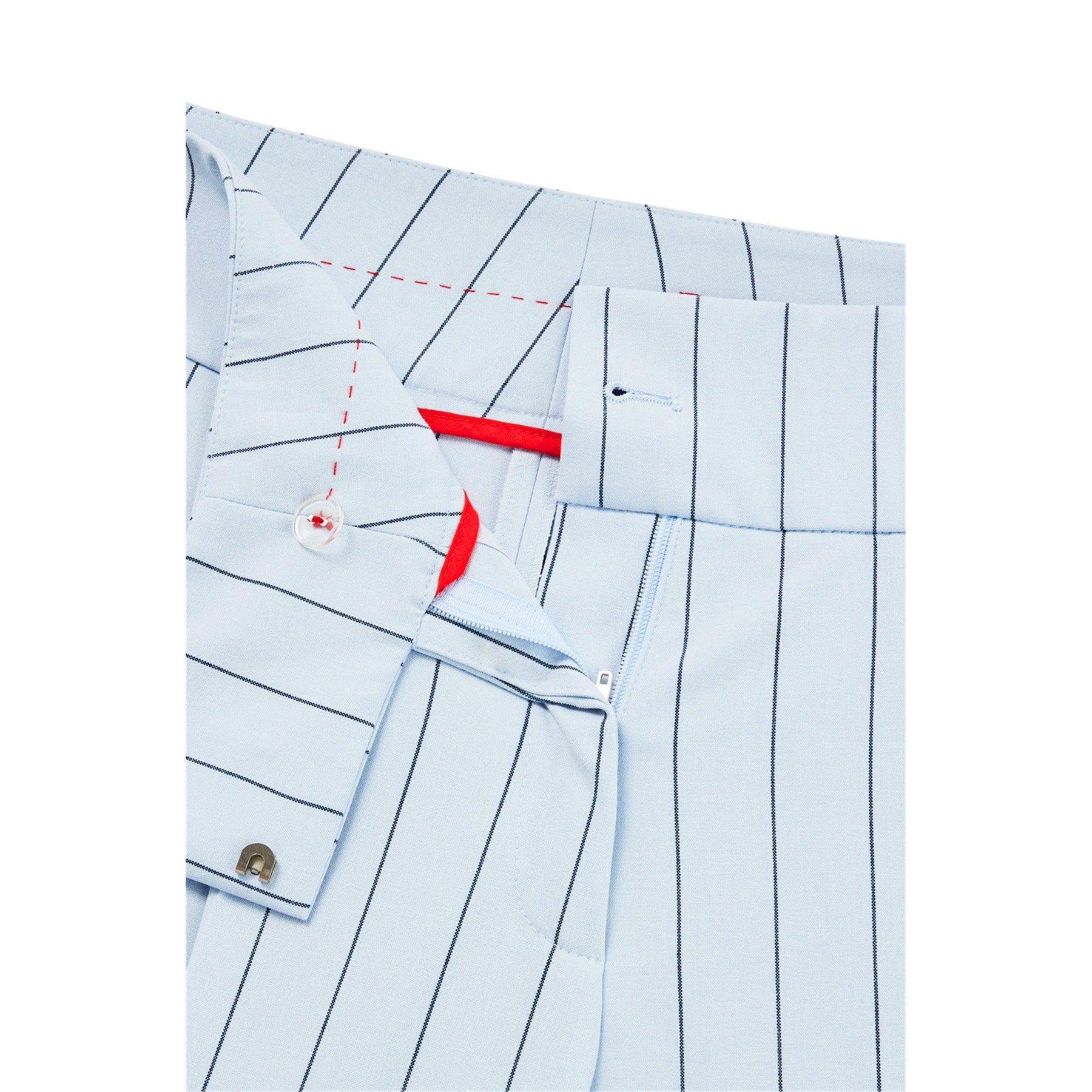 Hasmalla Trousers