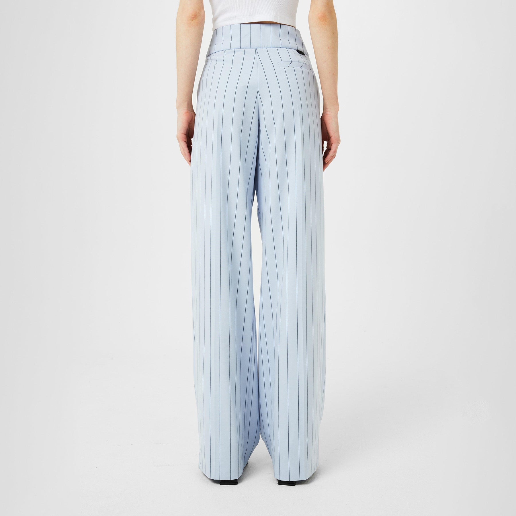 Hasmalla Trousers