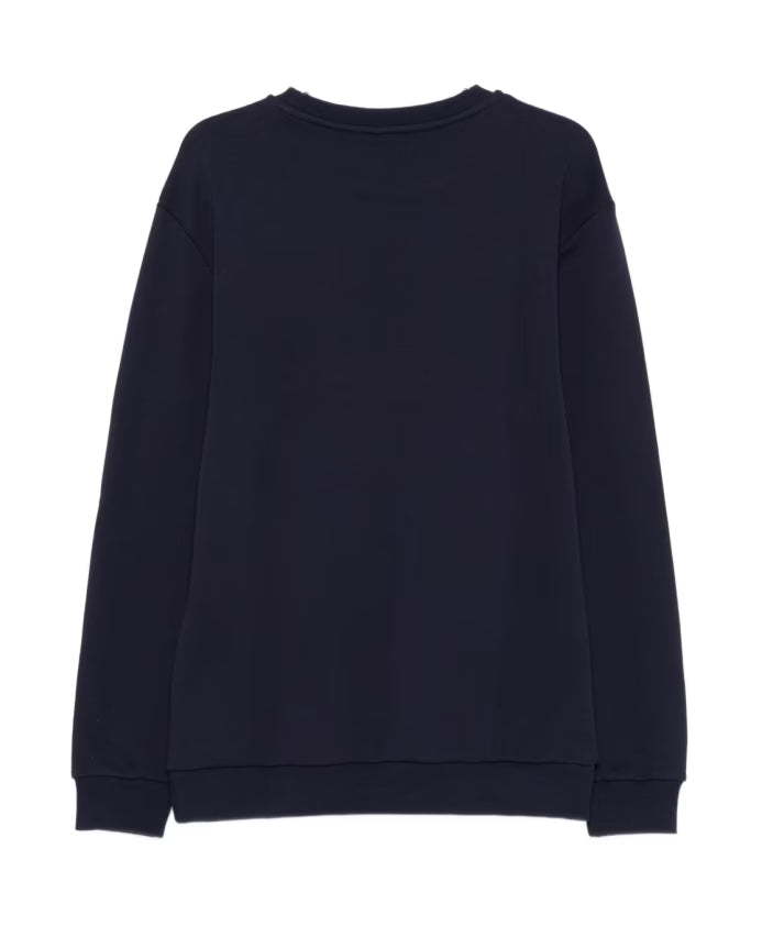 Moschino Modern Sweatshirt