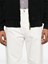 Carhartt wip Denim cotton jeans