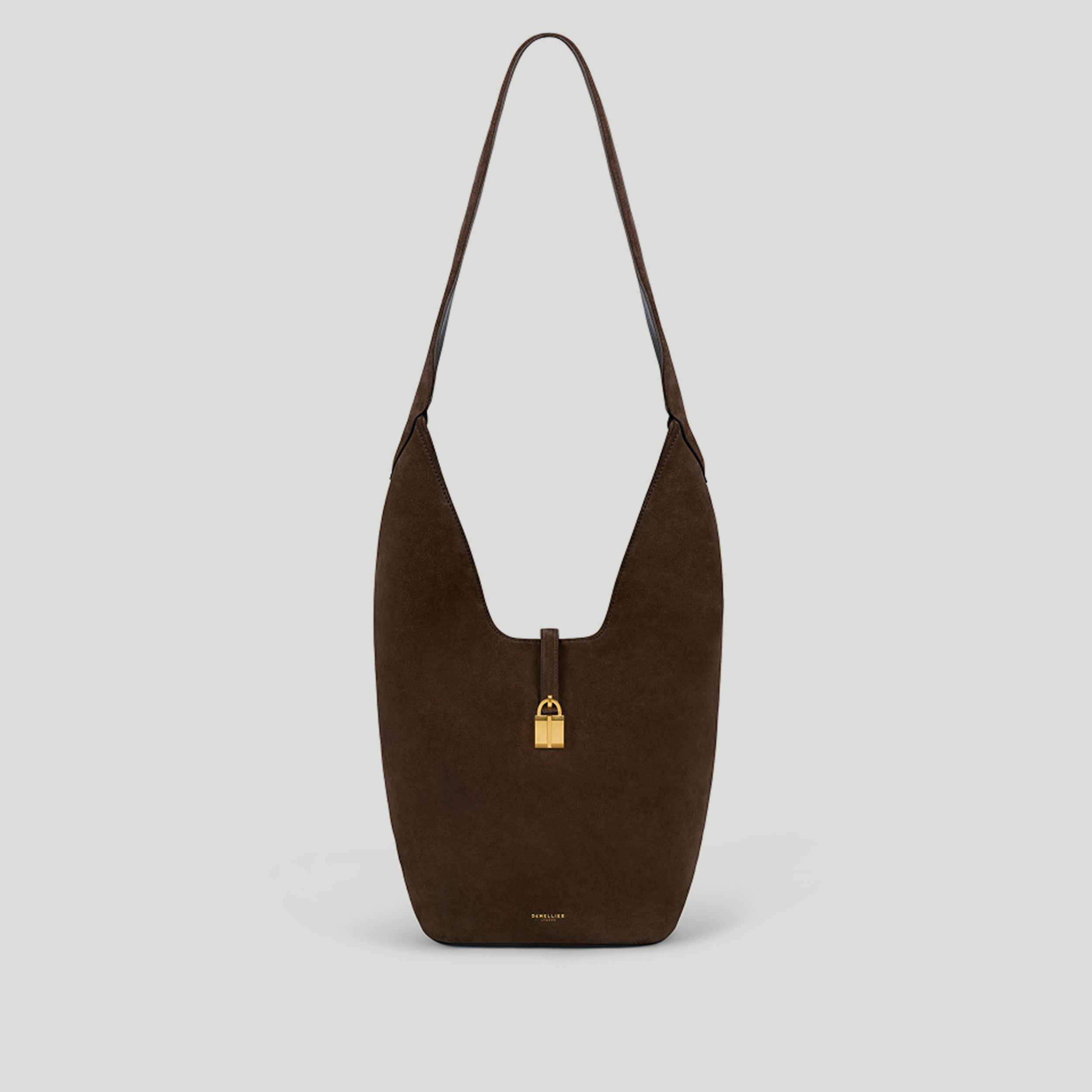 The Siena Crossbody