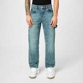 Carpenter Jeans