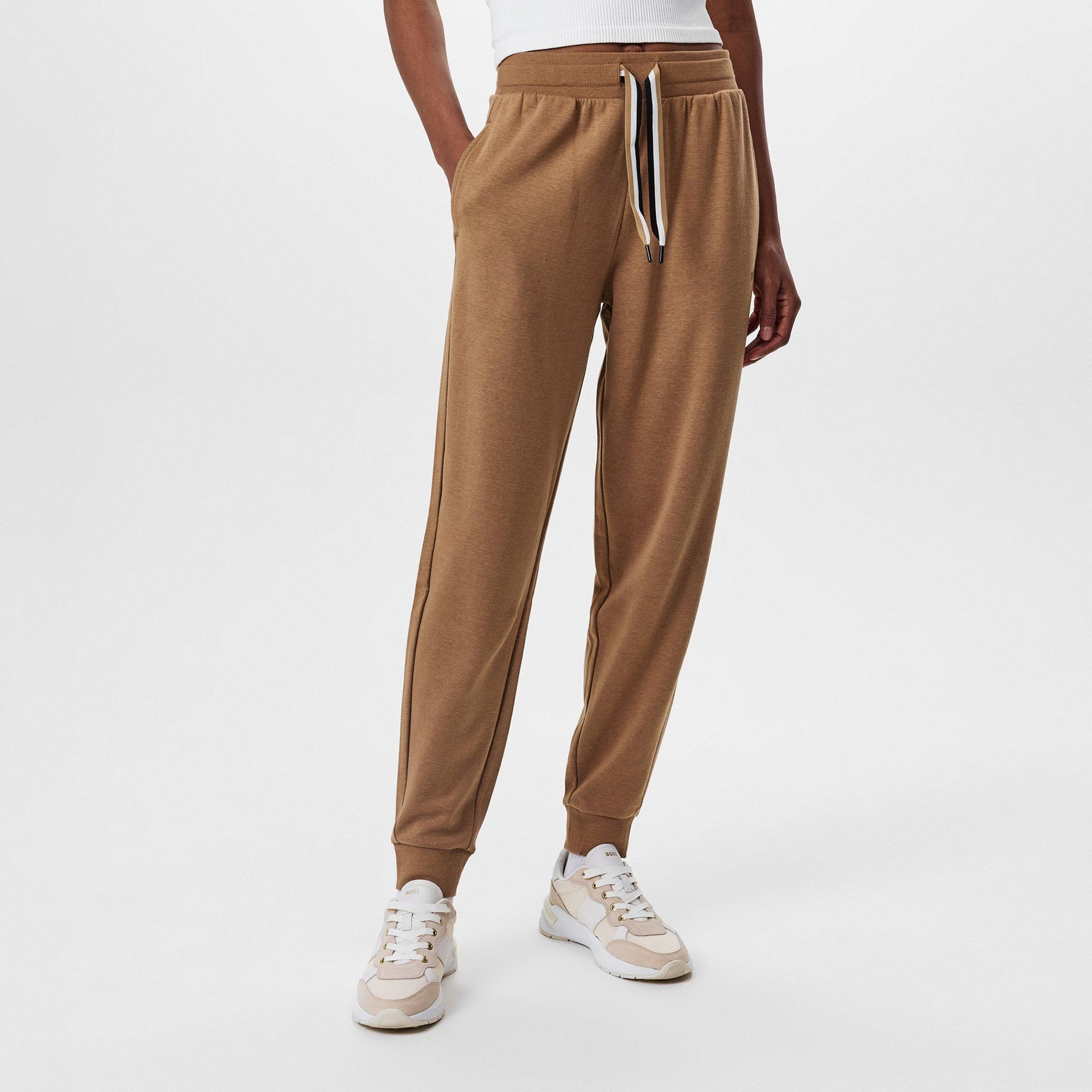 CP Stripe_Pants Cuff 10263803