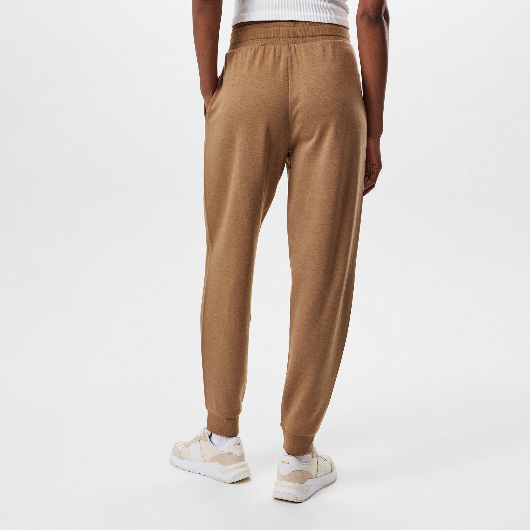 CP Stripe_Pants Cuff 10263803